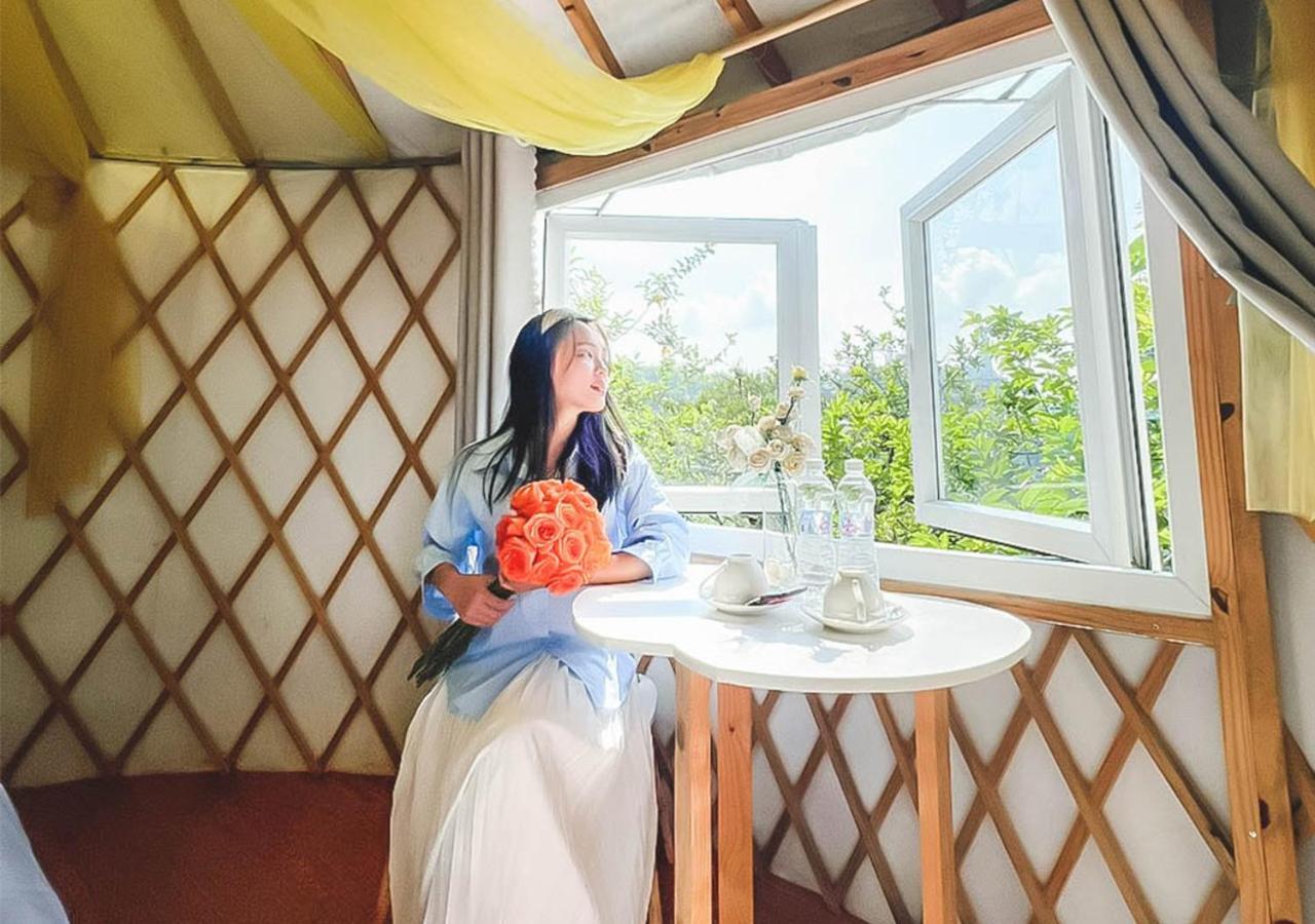 Nay 2* Da Lat