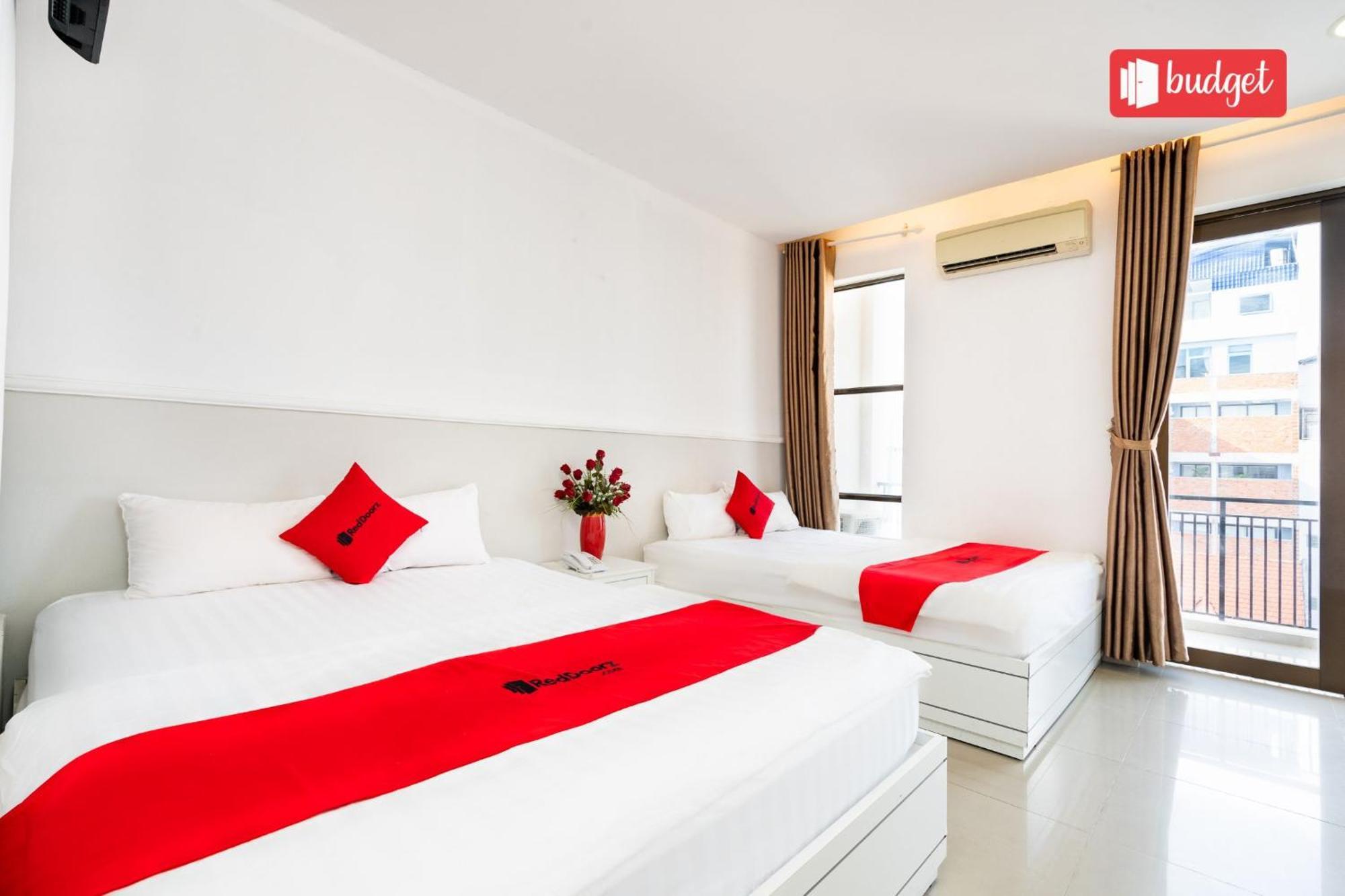 Hotel Khanh Linh 3*