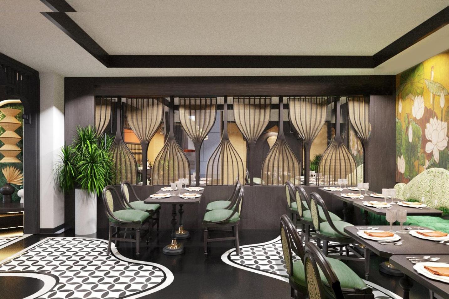 Hotel Center Silk Classic & Travel Hanoi
