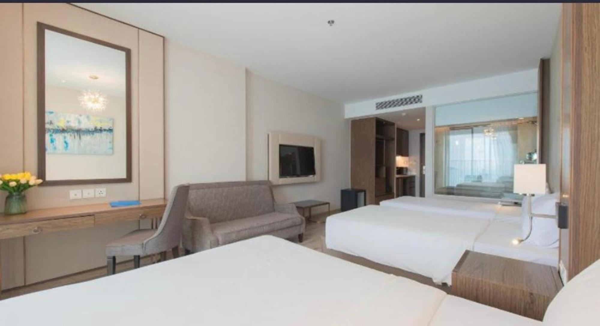 Hd Panorama Condotel