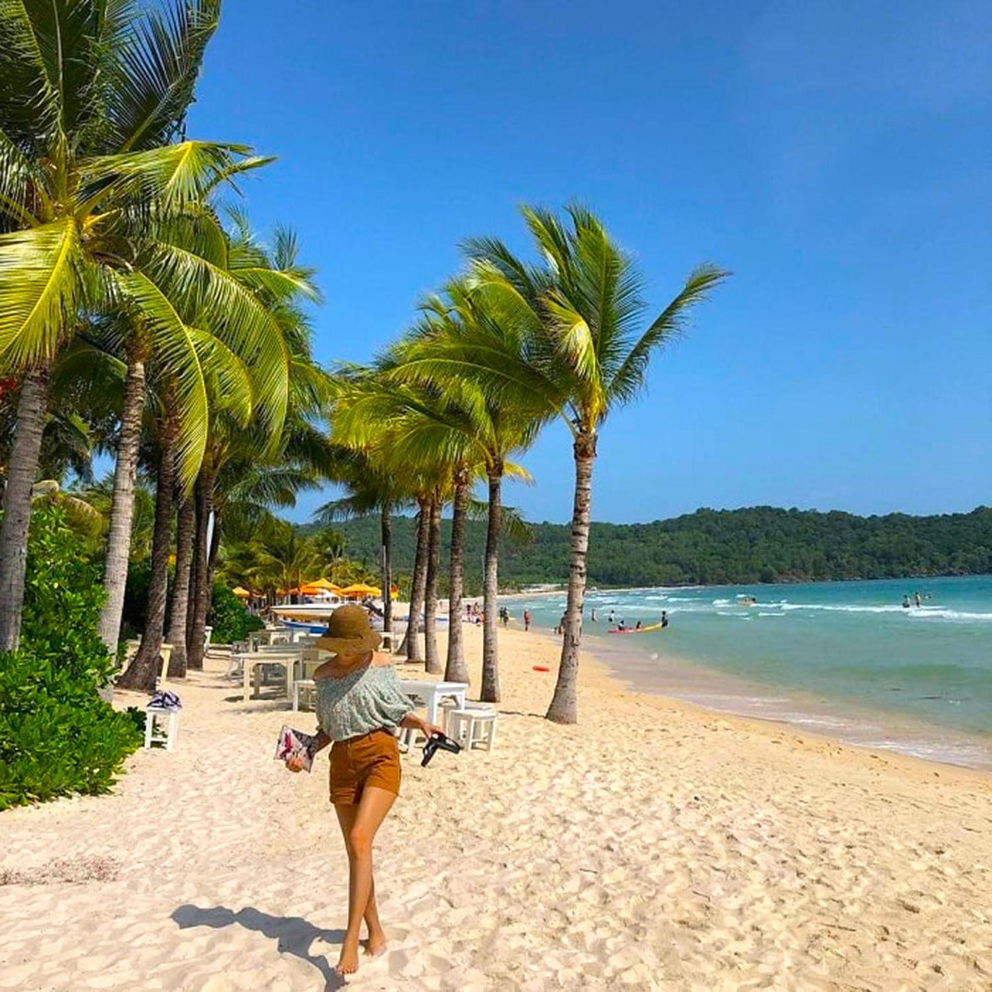 Apartment Boss Phu Quoc