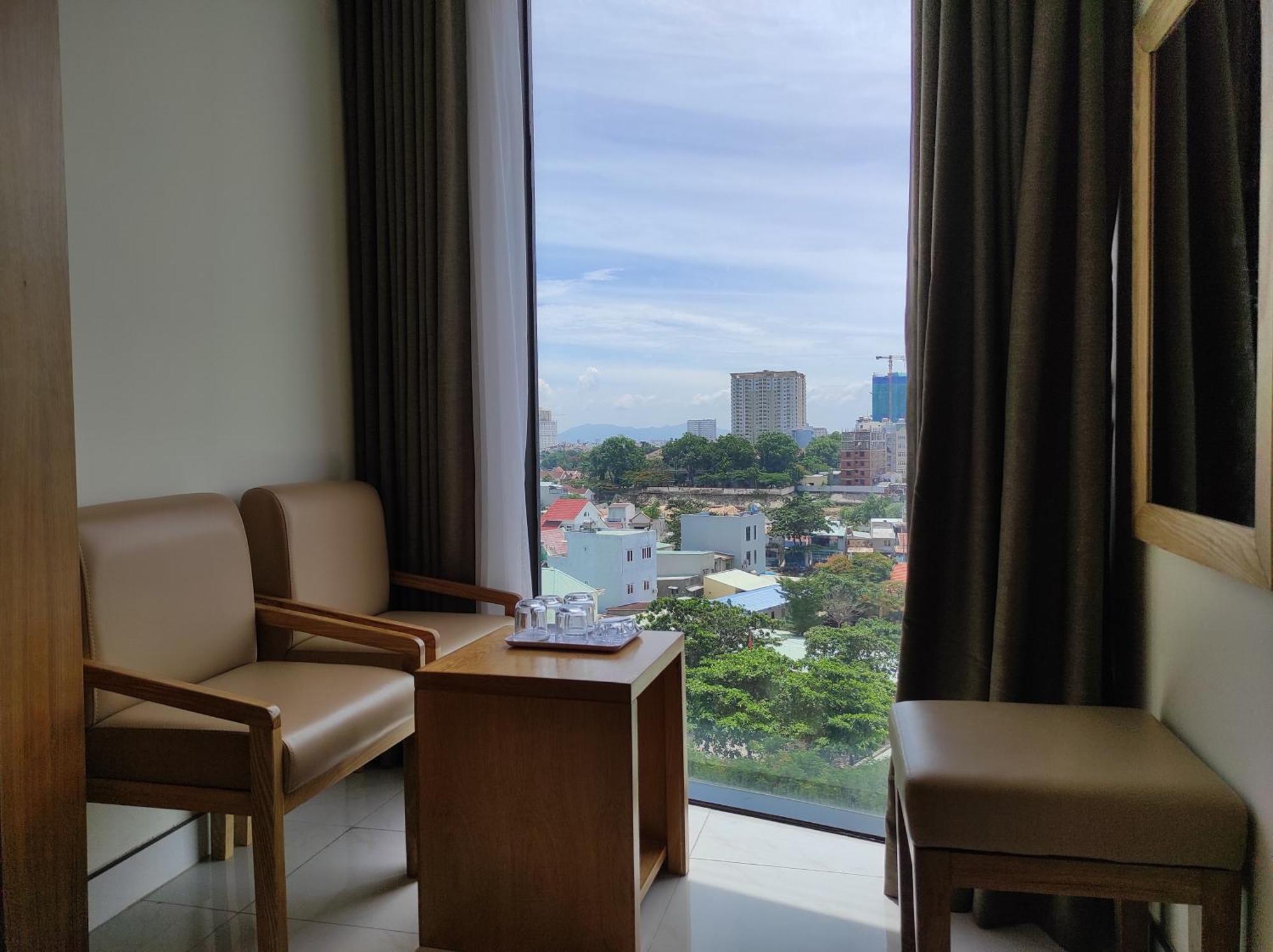 Hồng Hải 2