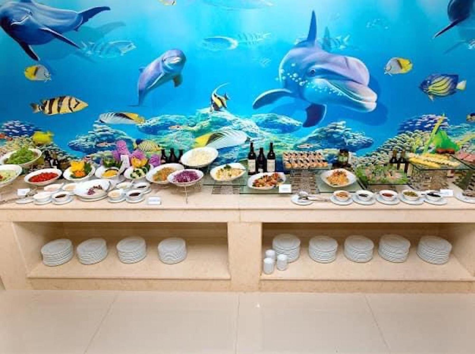Phuoc My An Hotel Da Nang
