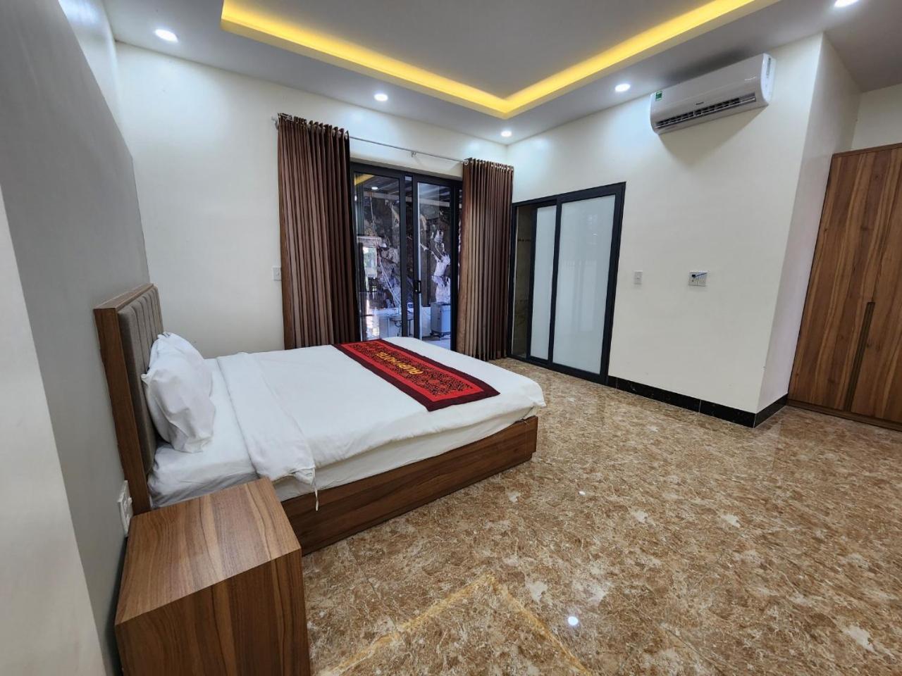 Ruby Luxury Ocean View By Nest Group Apartment *