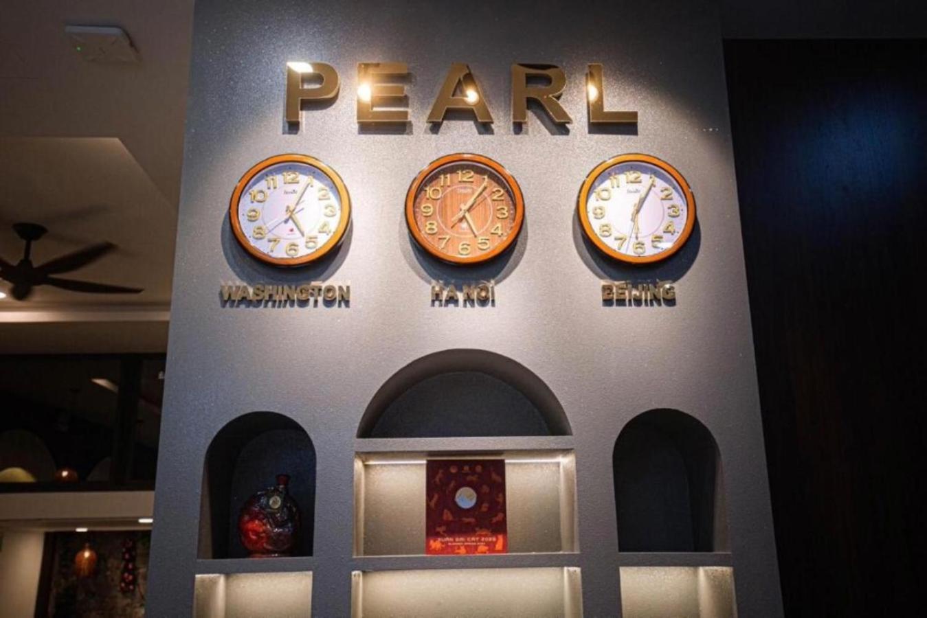 Pearl