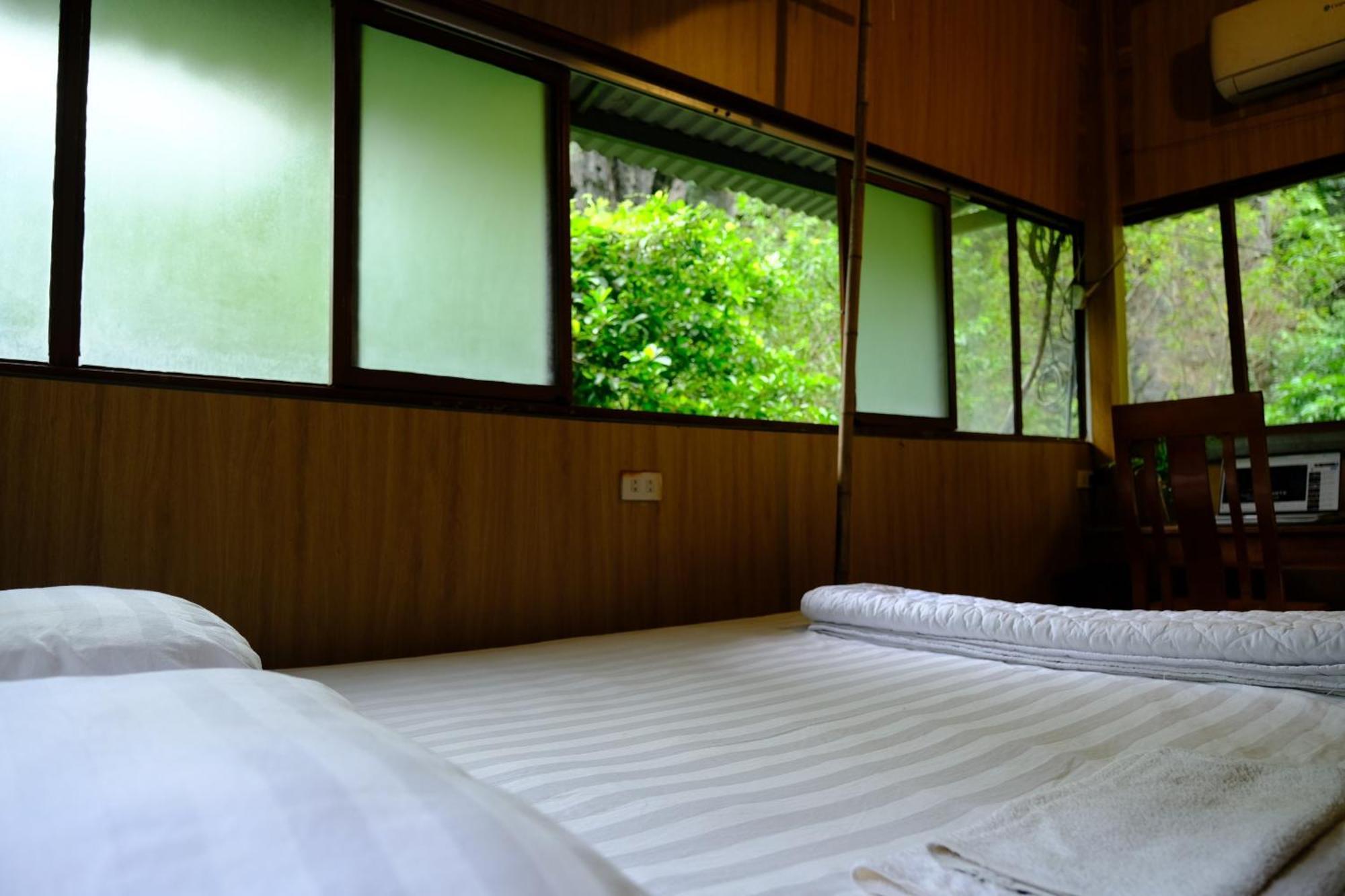 Chez Beo * Ninh Binh