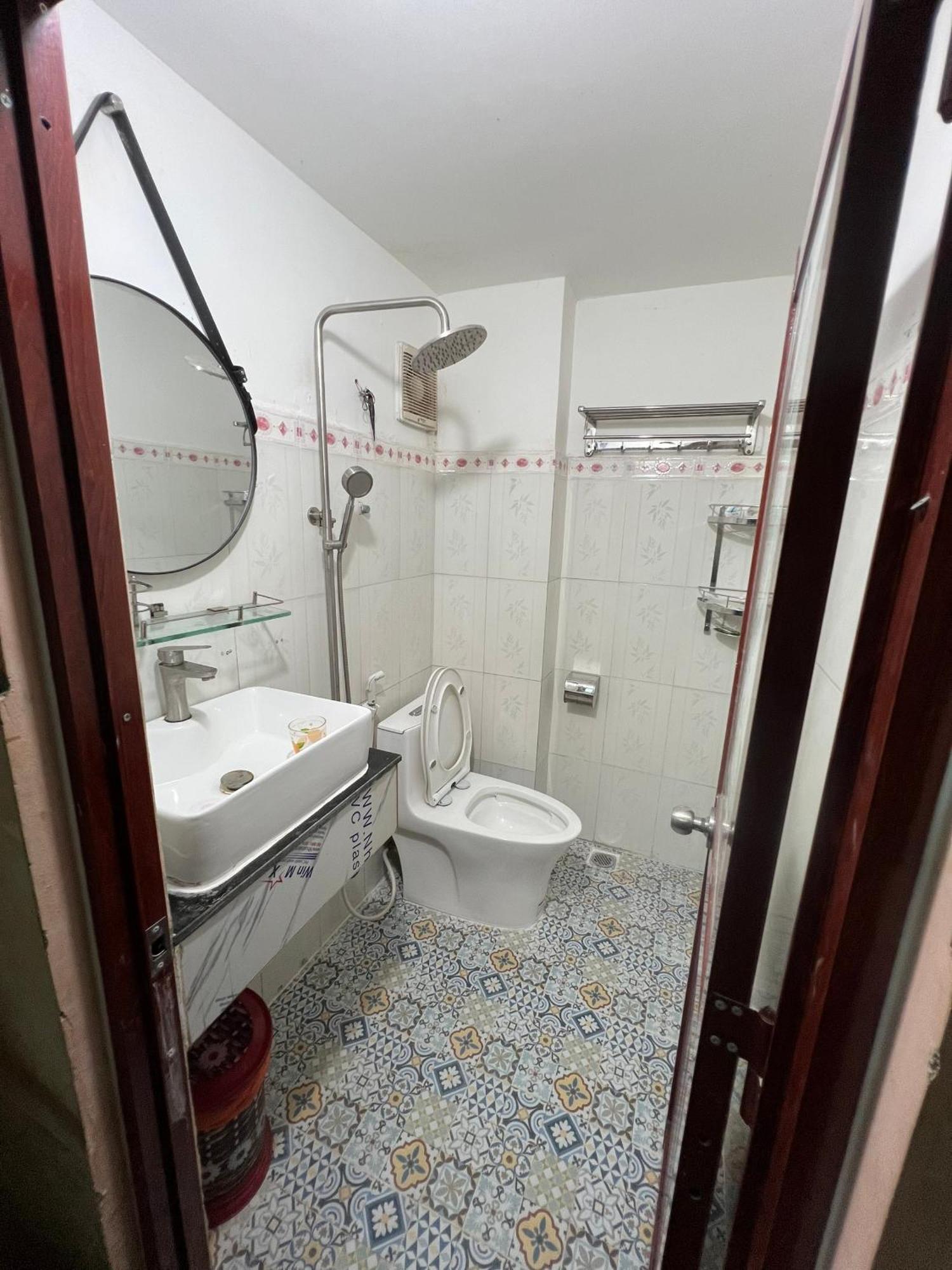 Hotel Ba Doan 2