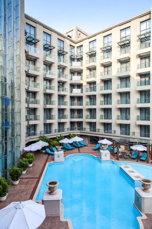 Quân đội - 1a Nguyễn Tri Phương 4*