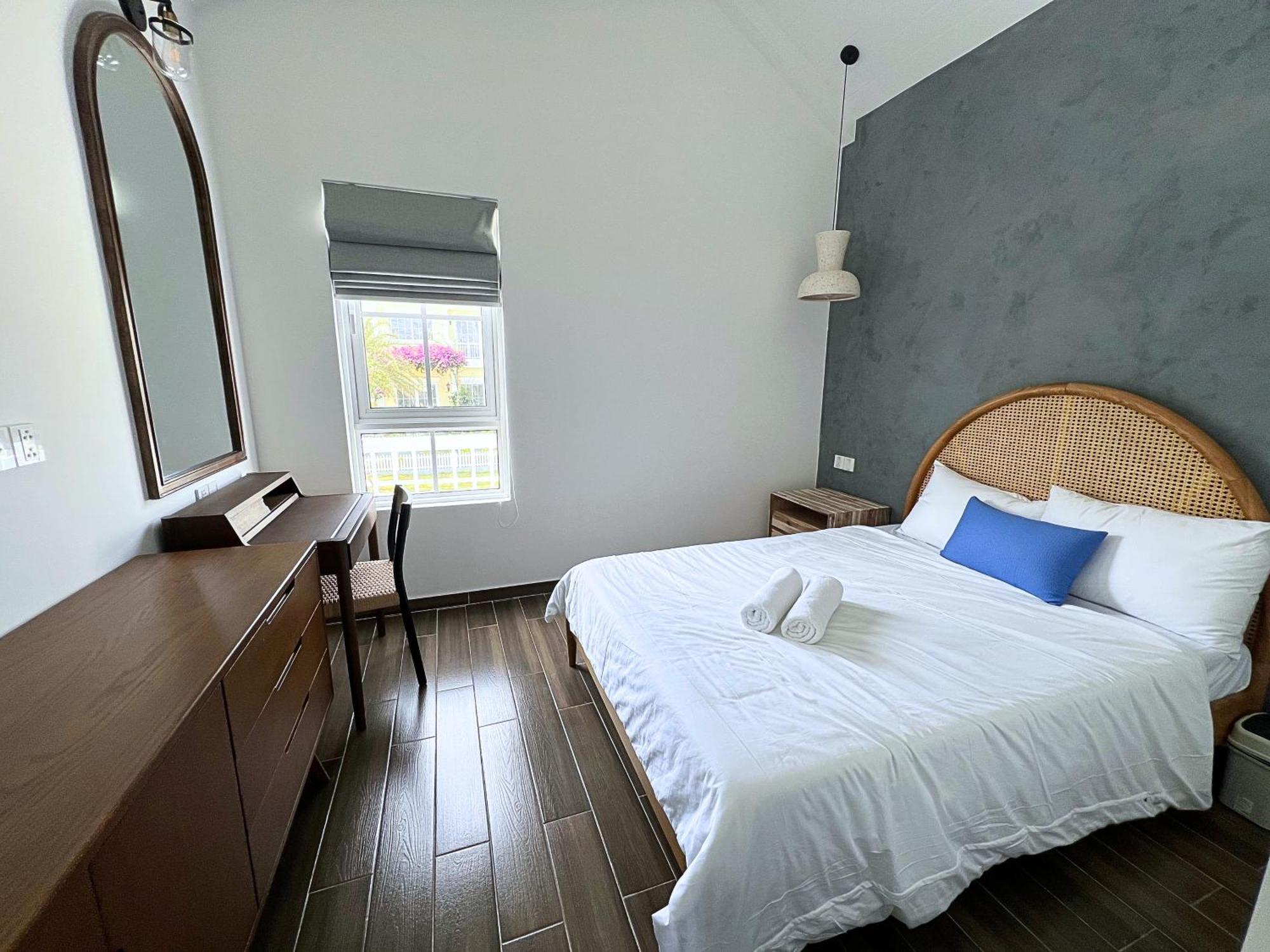 Seamoni Seaview 02 - Novaworld *