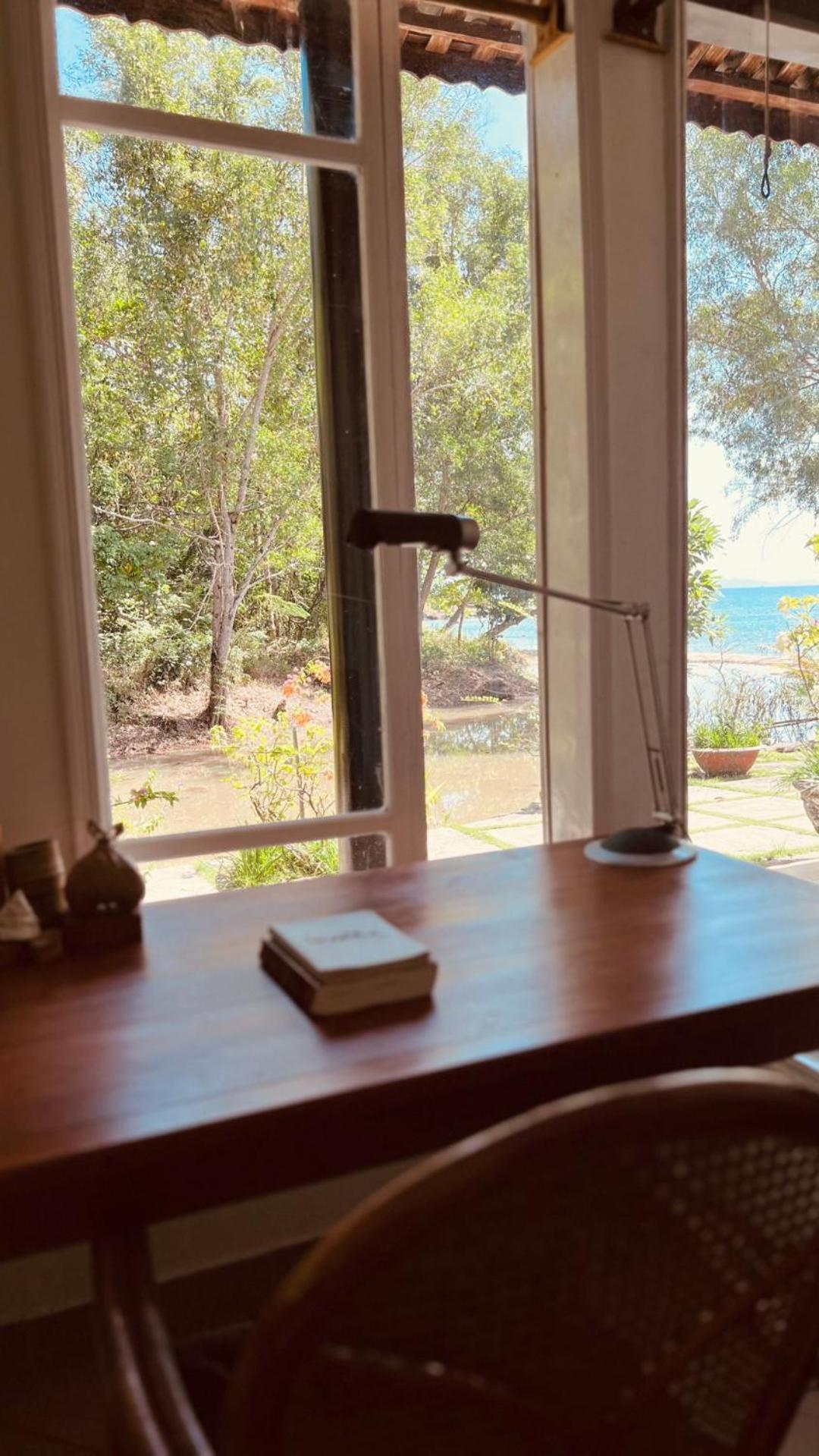 Bamboo Resort Phu Quoc