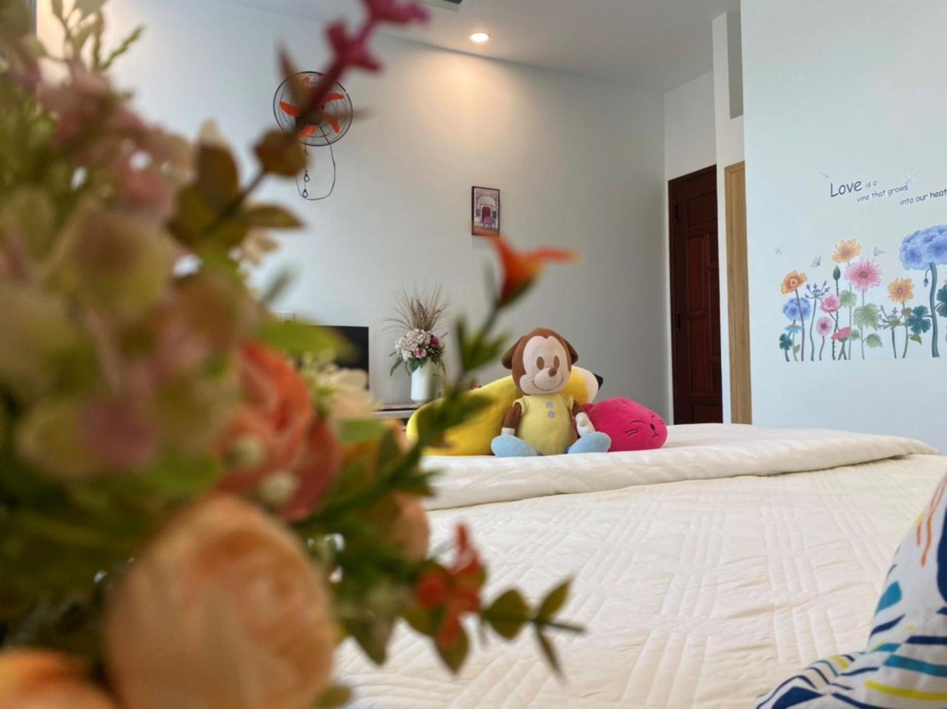 Homestay La Gai Hoi An