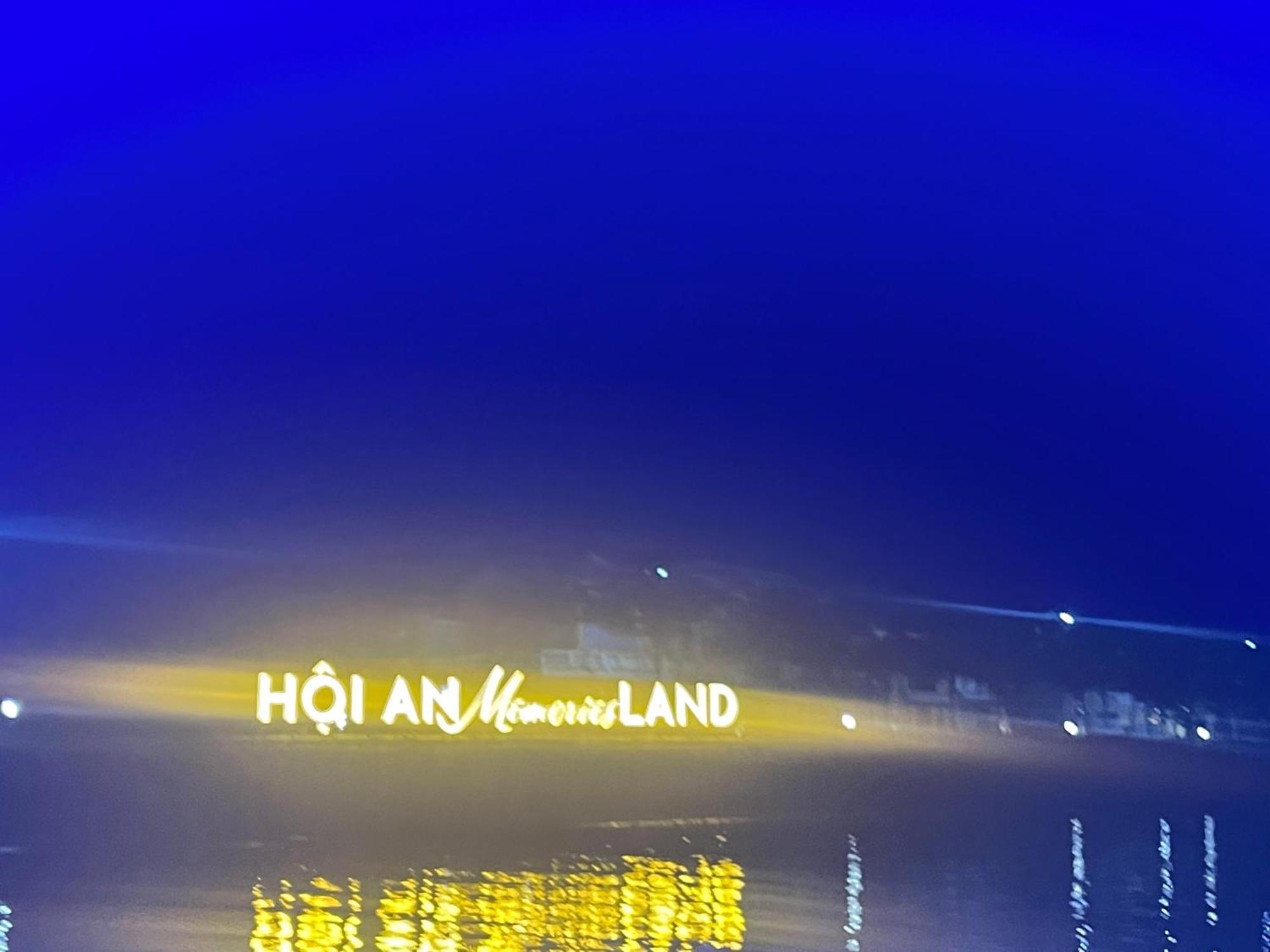 Arena Cam Ranh Sea View 5*