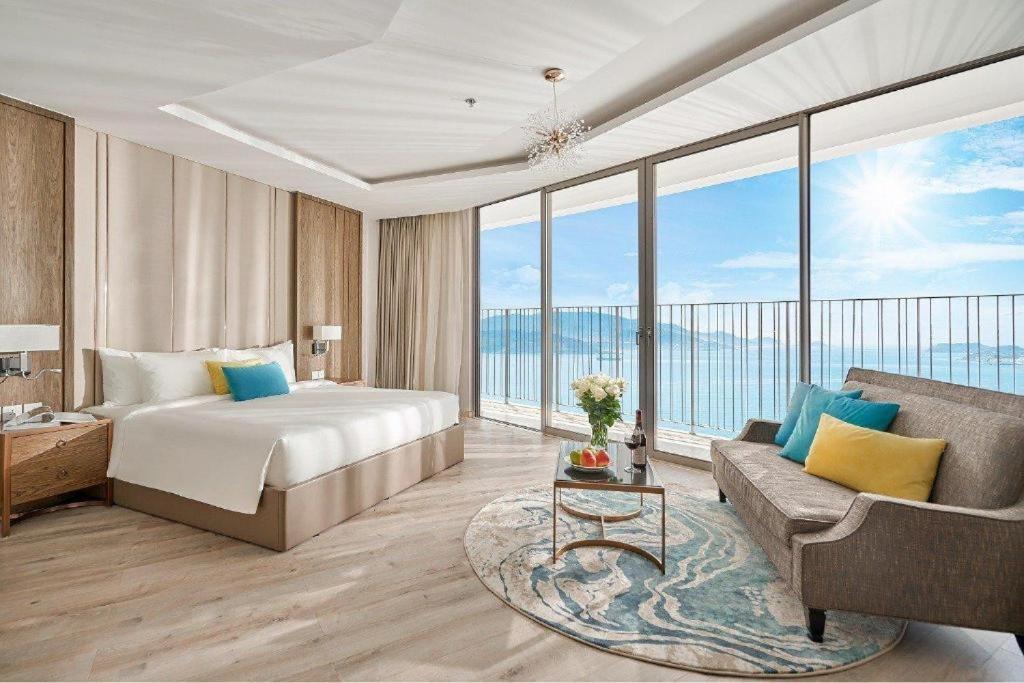 Aparthotel Panorama Condotel By Hlg *