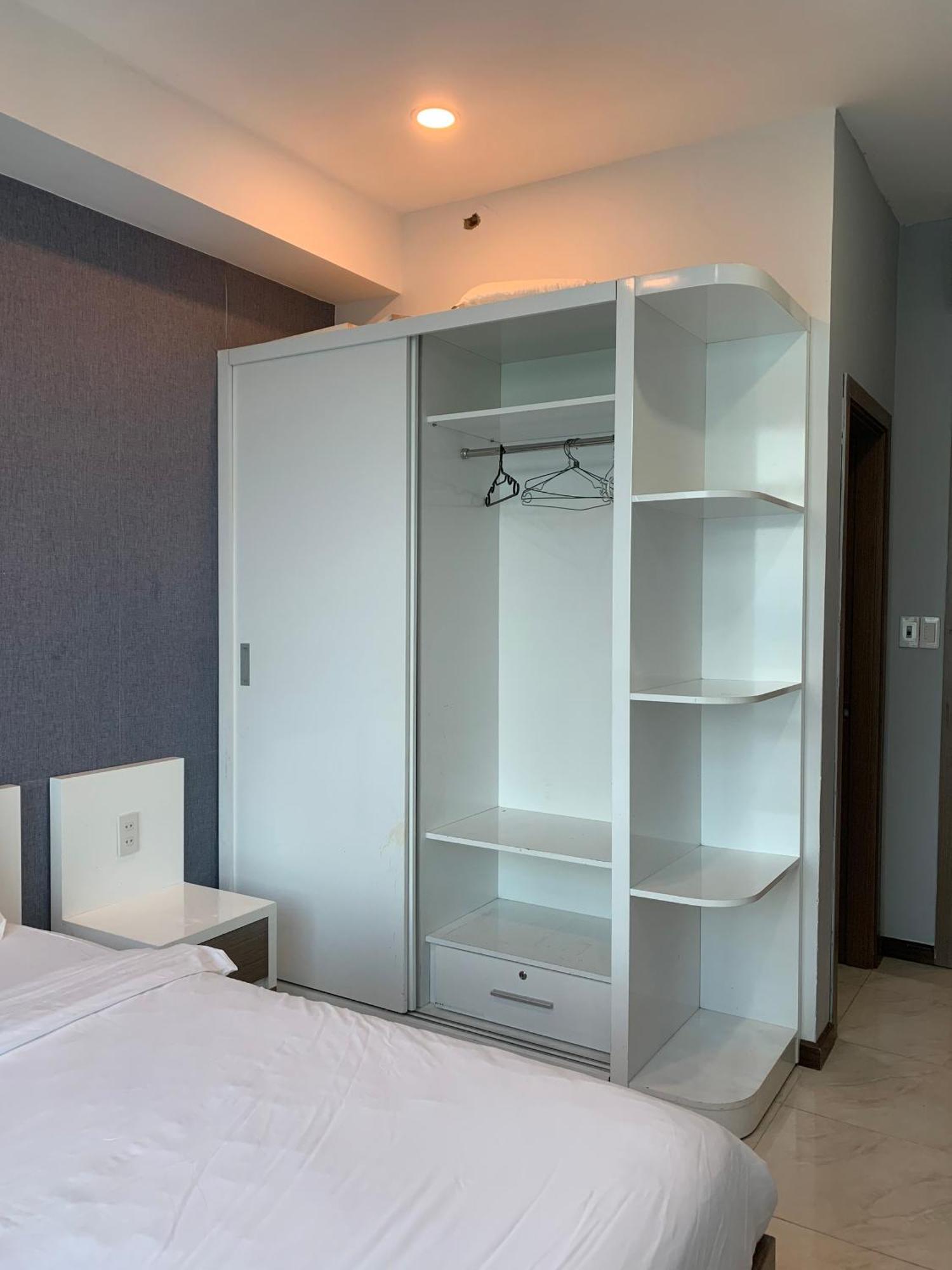 Apartment Amonli