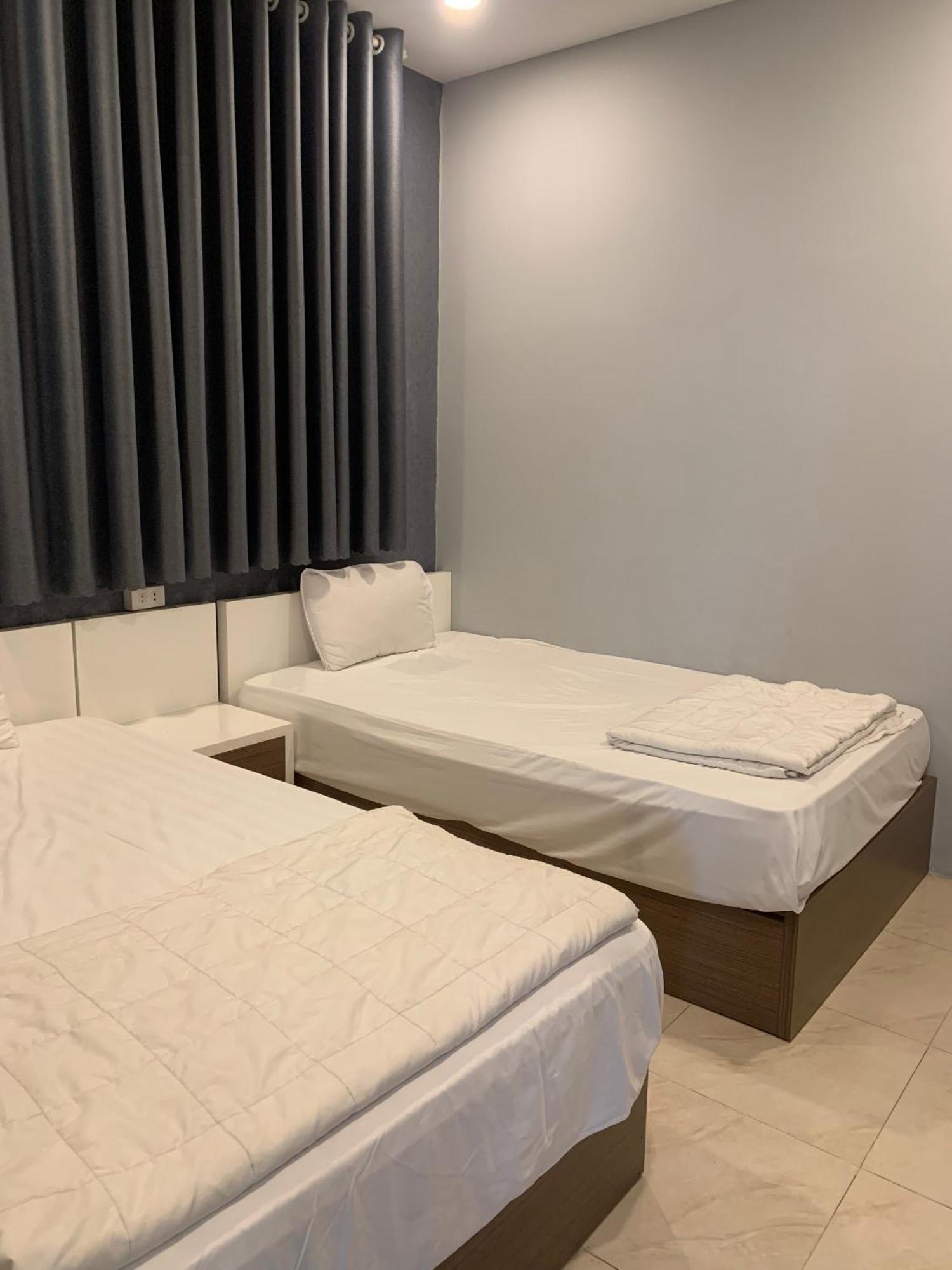 Amonli Nha Trang