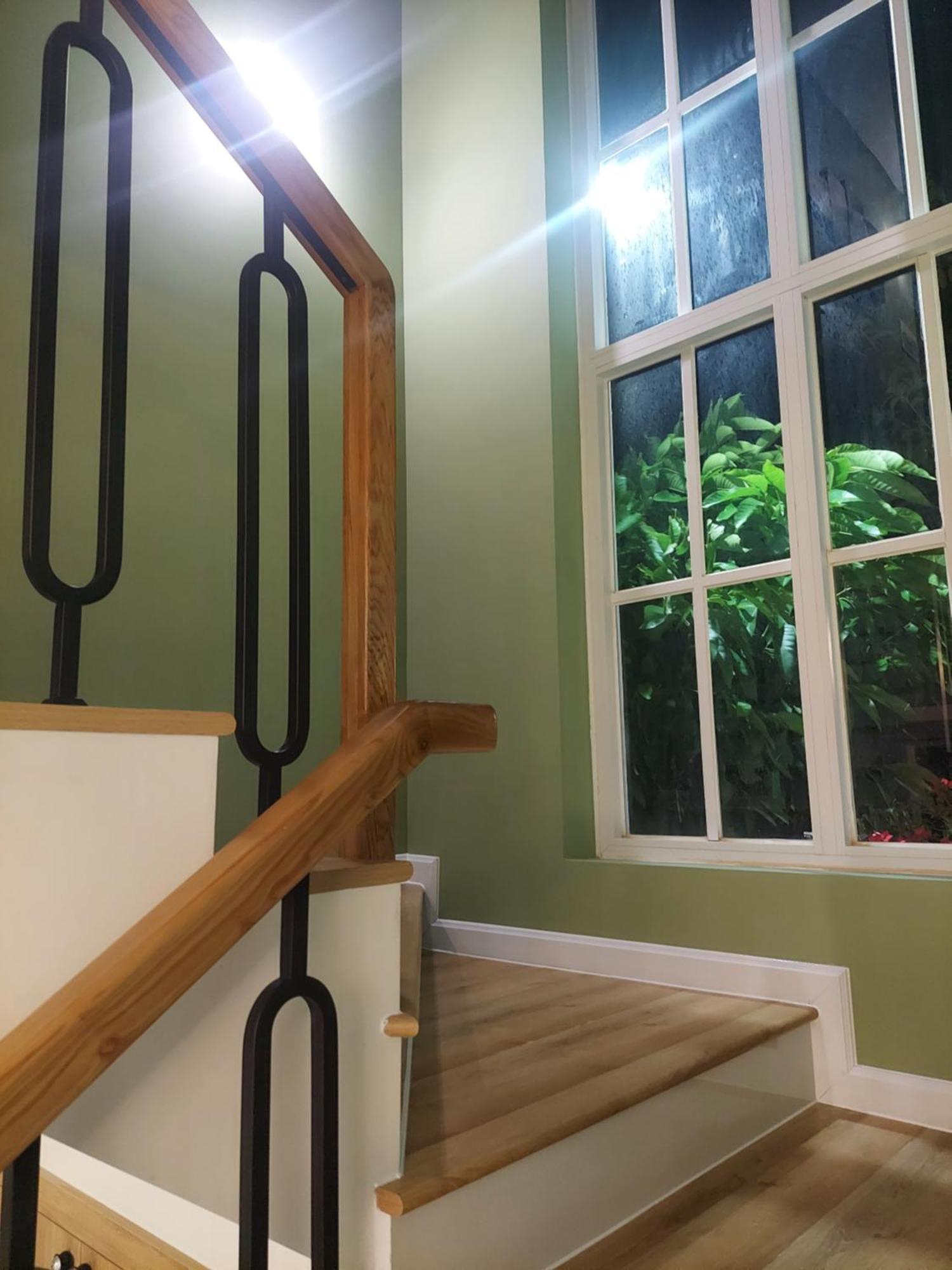Carot Novaworld Phan Thiet Biệt thự