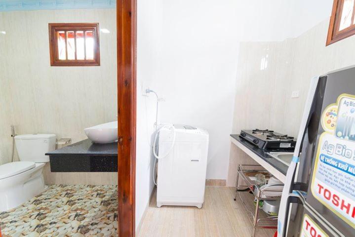 Villa Wings Phu Quoc