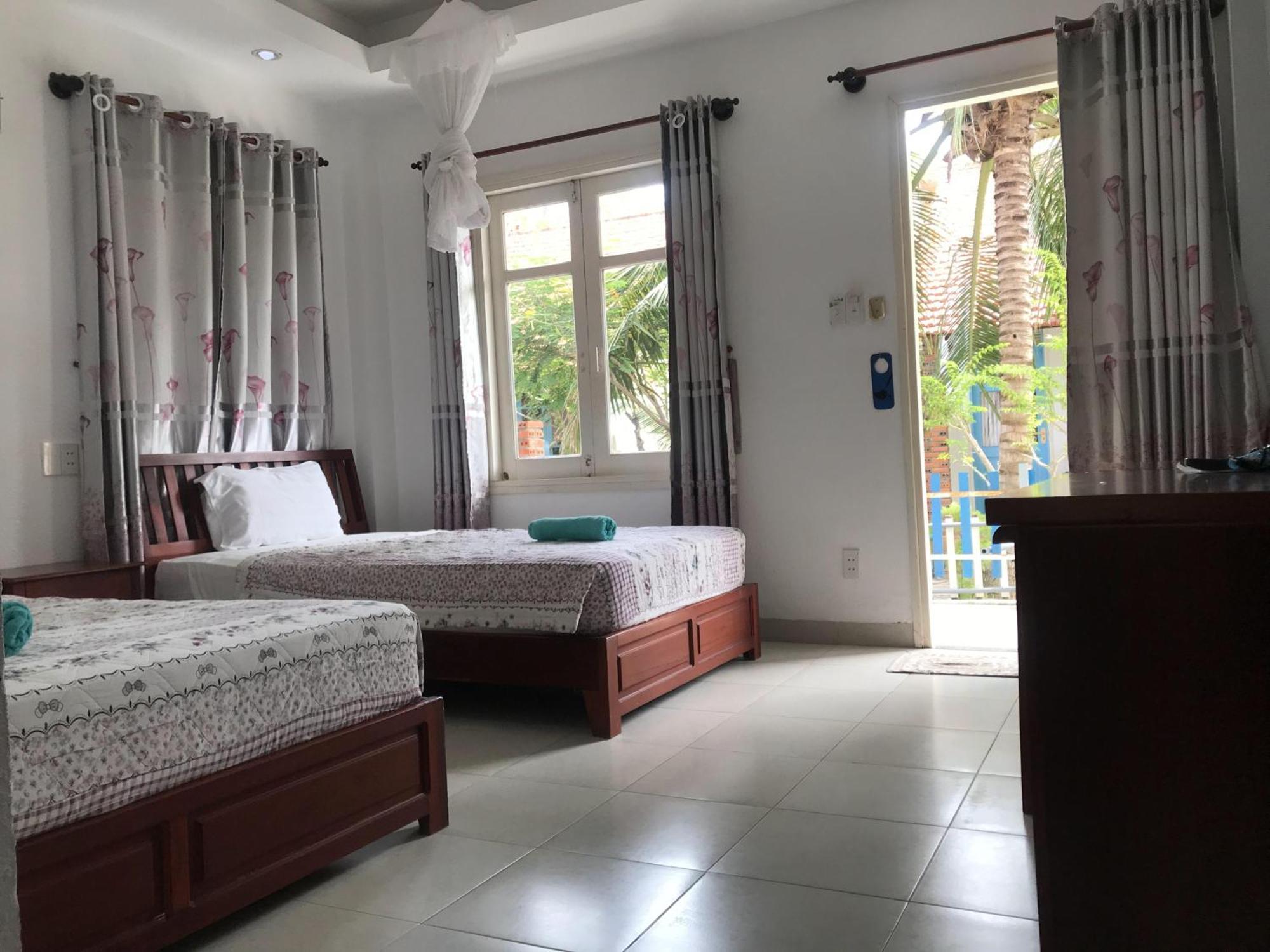 Nhat Quang 2*