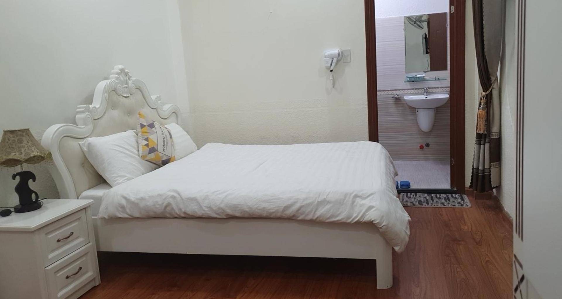 Lucina Boutique * Đà Lạt