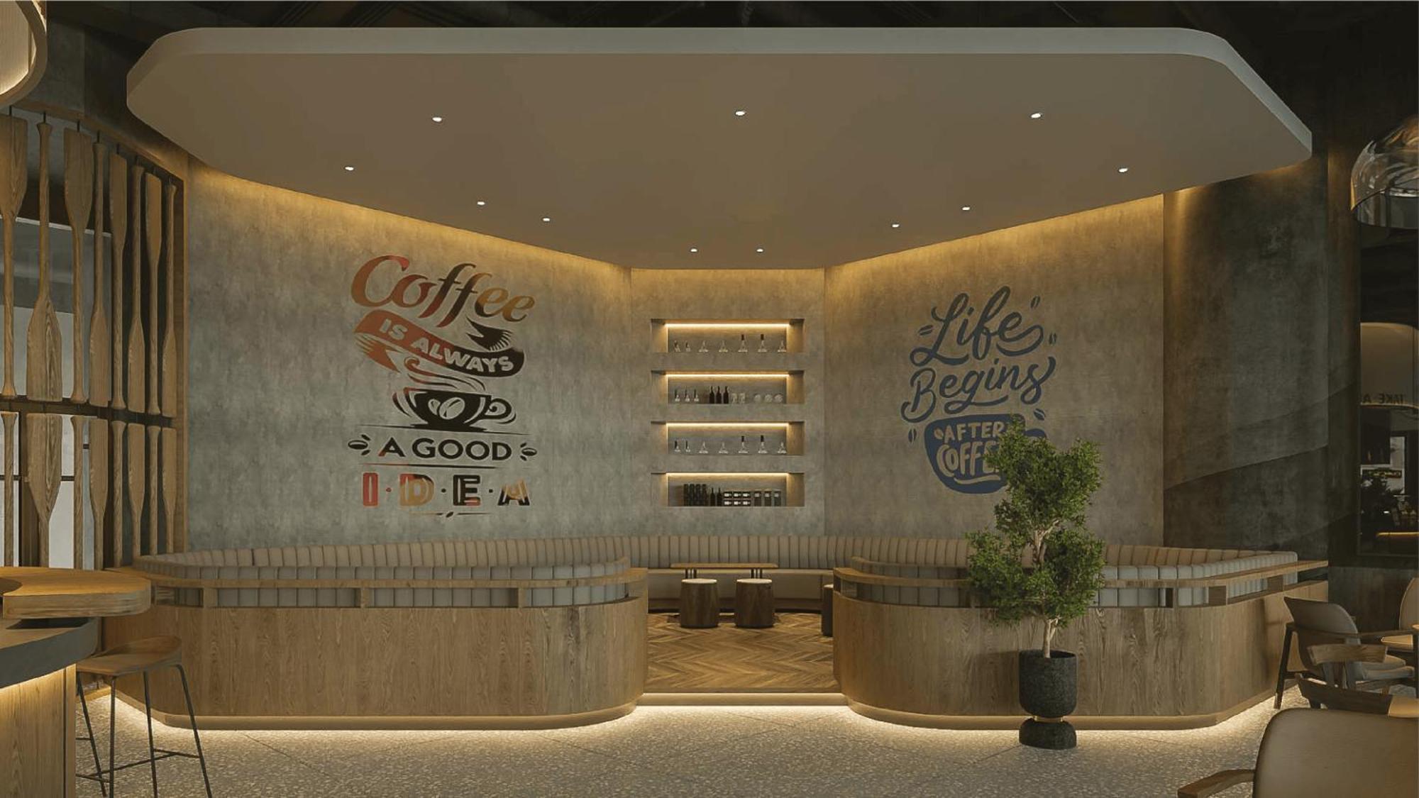 Apartment A La Carte Ha Long Bay Managed By Anstay