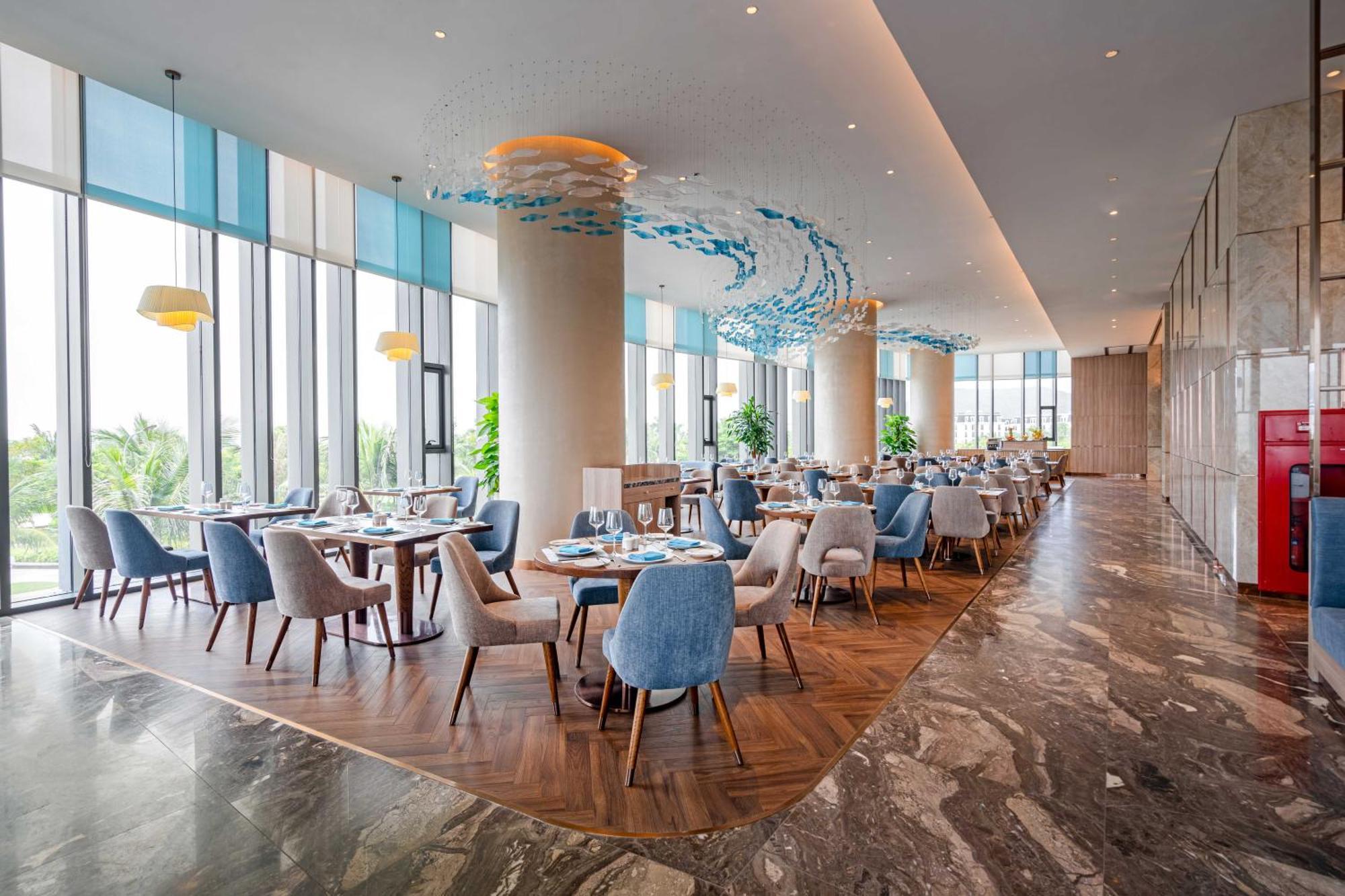 Apartment A La Carte Ha Long Bay Managed By Anstay Ha Long