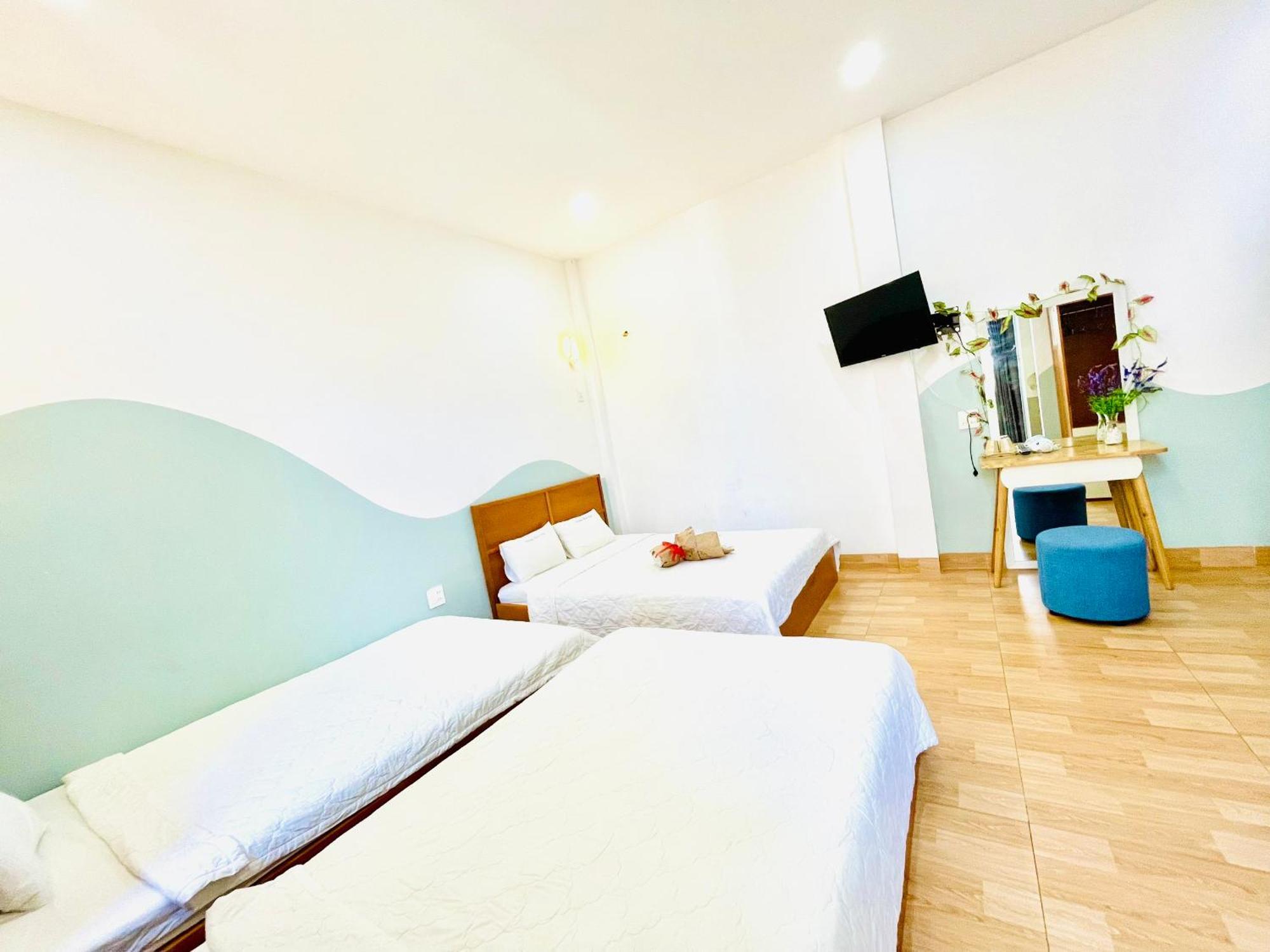 Moon's House Quy Nhon