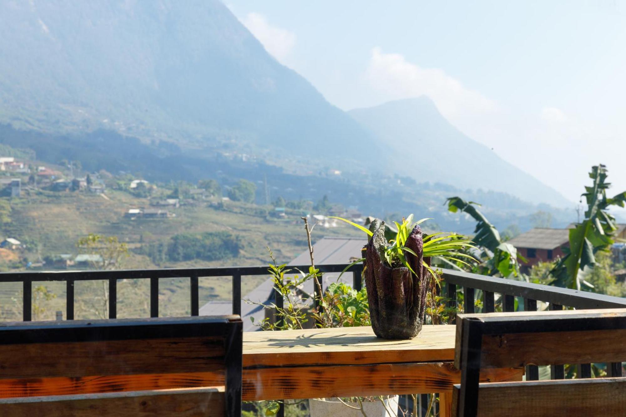 Plum Eco House Hotel *