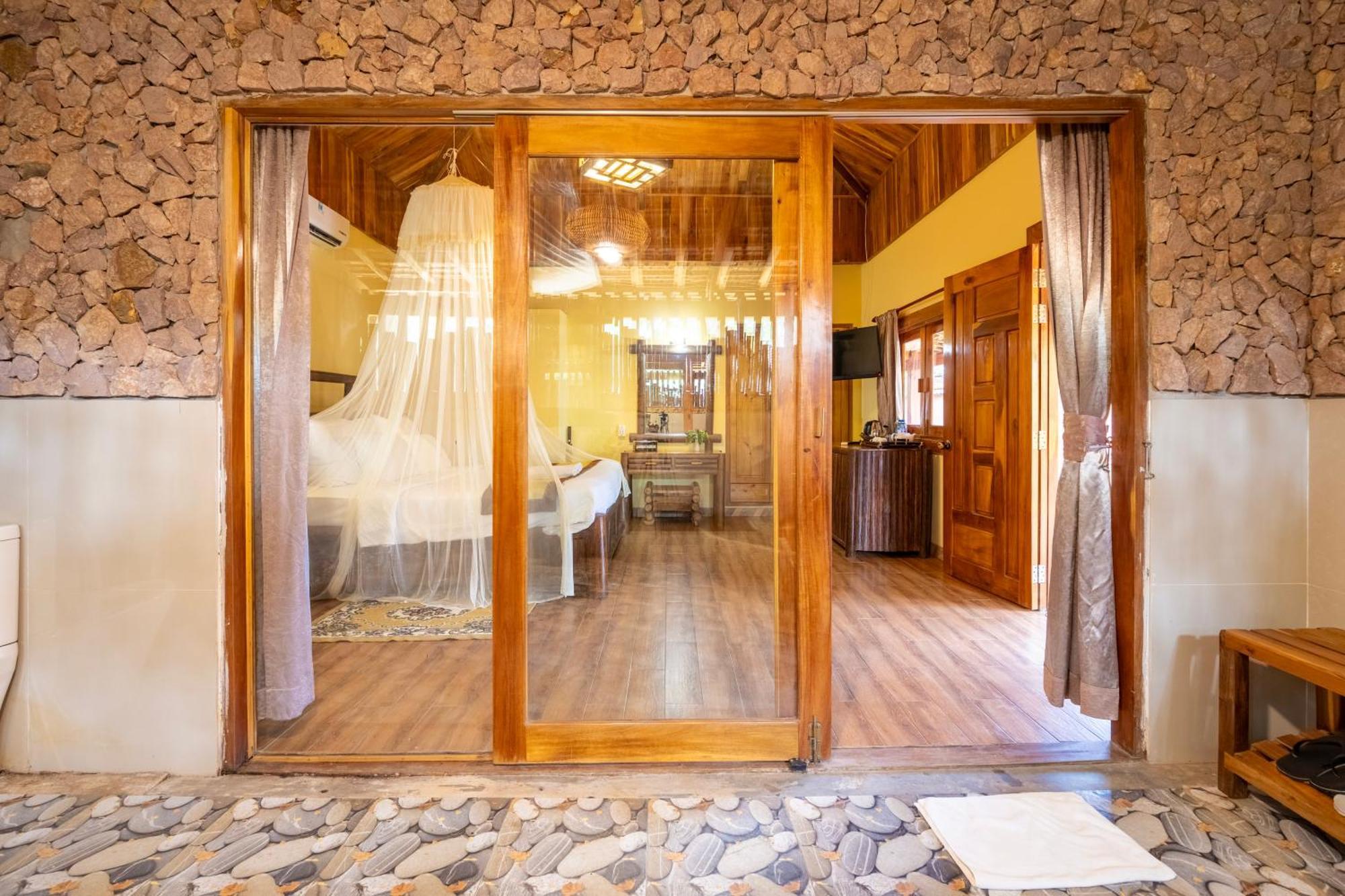 Chez Carole 4*
