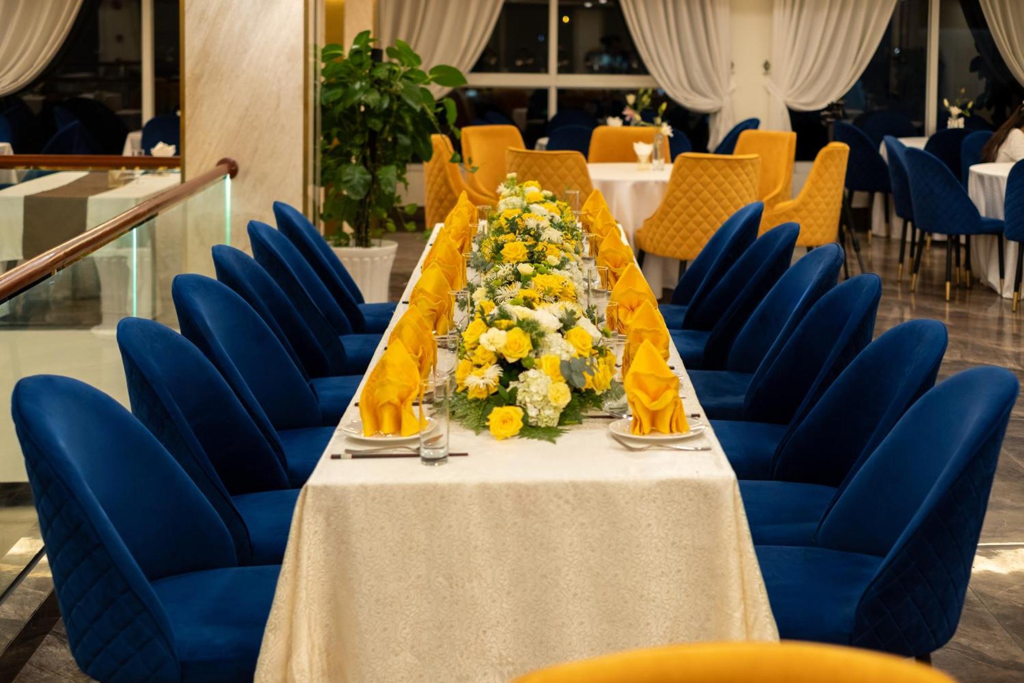 Hotel Sandals Lily 4*