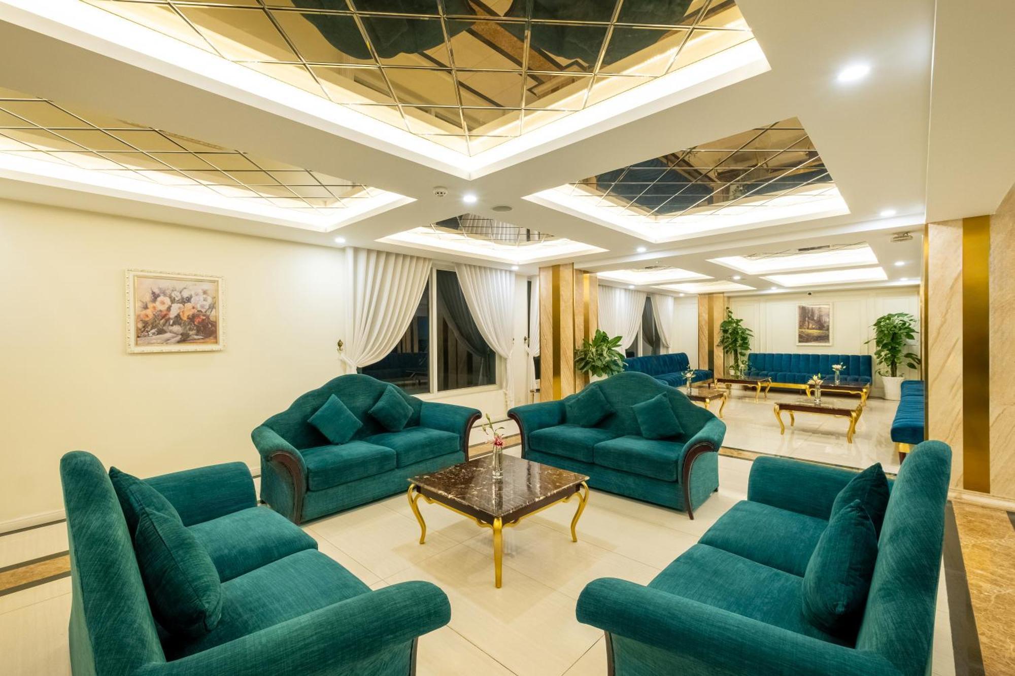 Sandals Lily 4* Đà Lạt