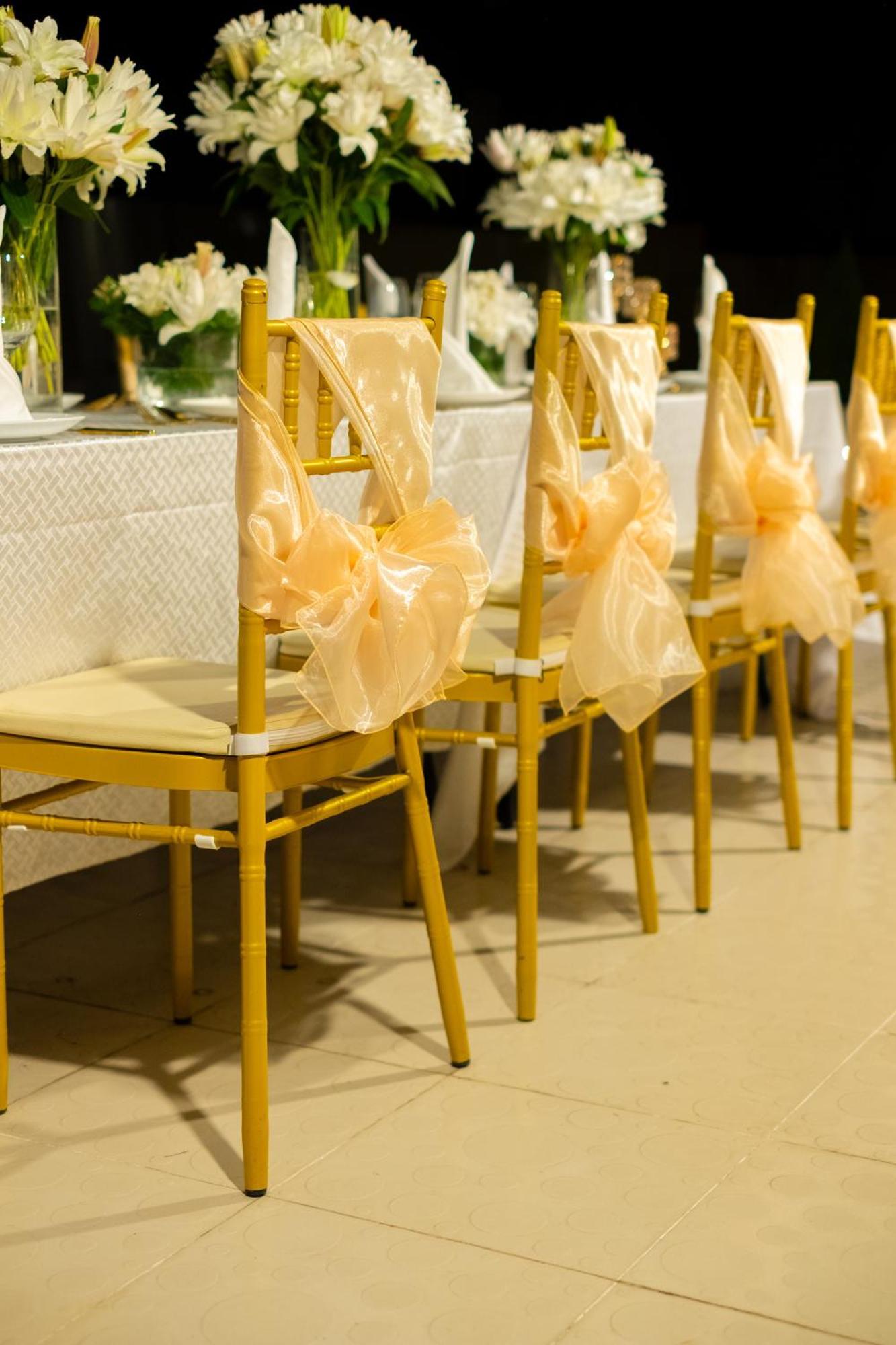 Hotel Sandals Lily Đà Lạt