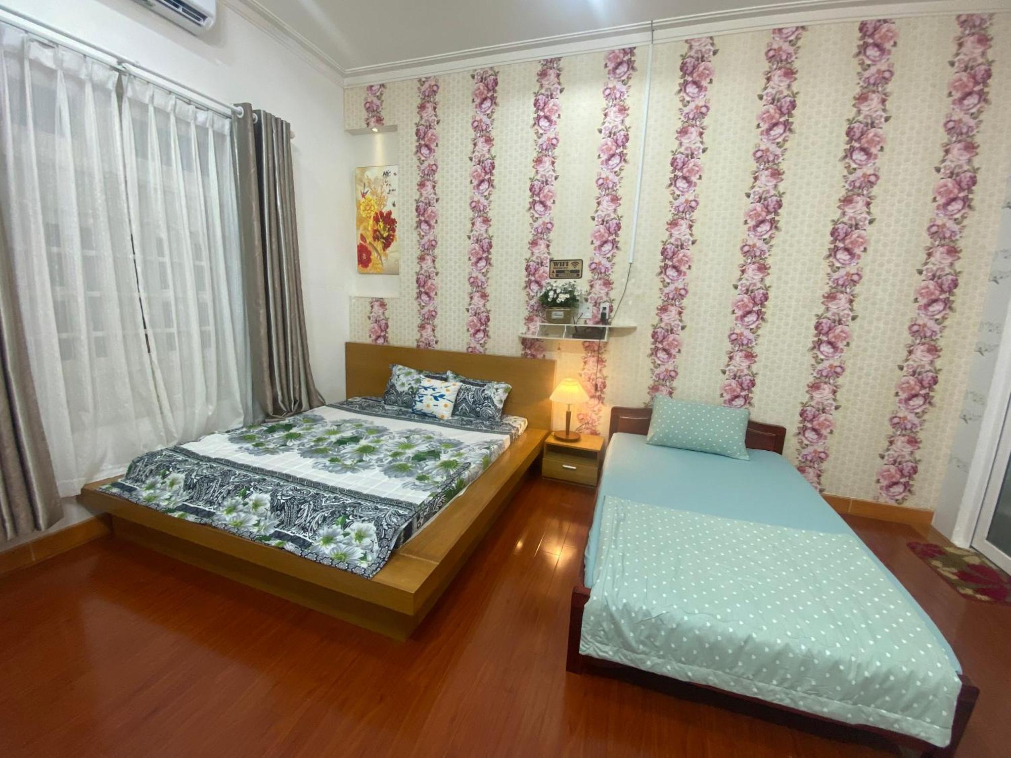 Misa Villa Phan Thiet