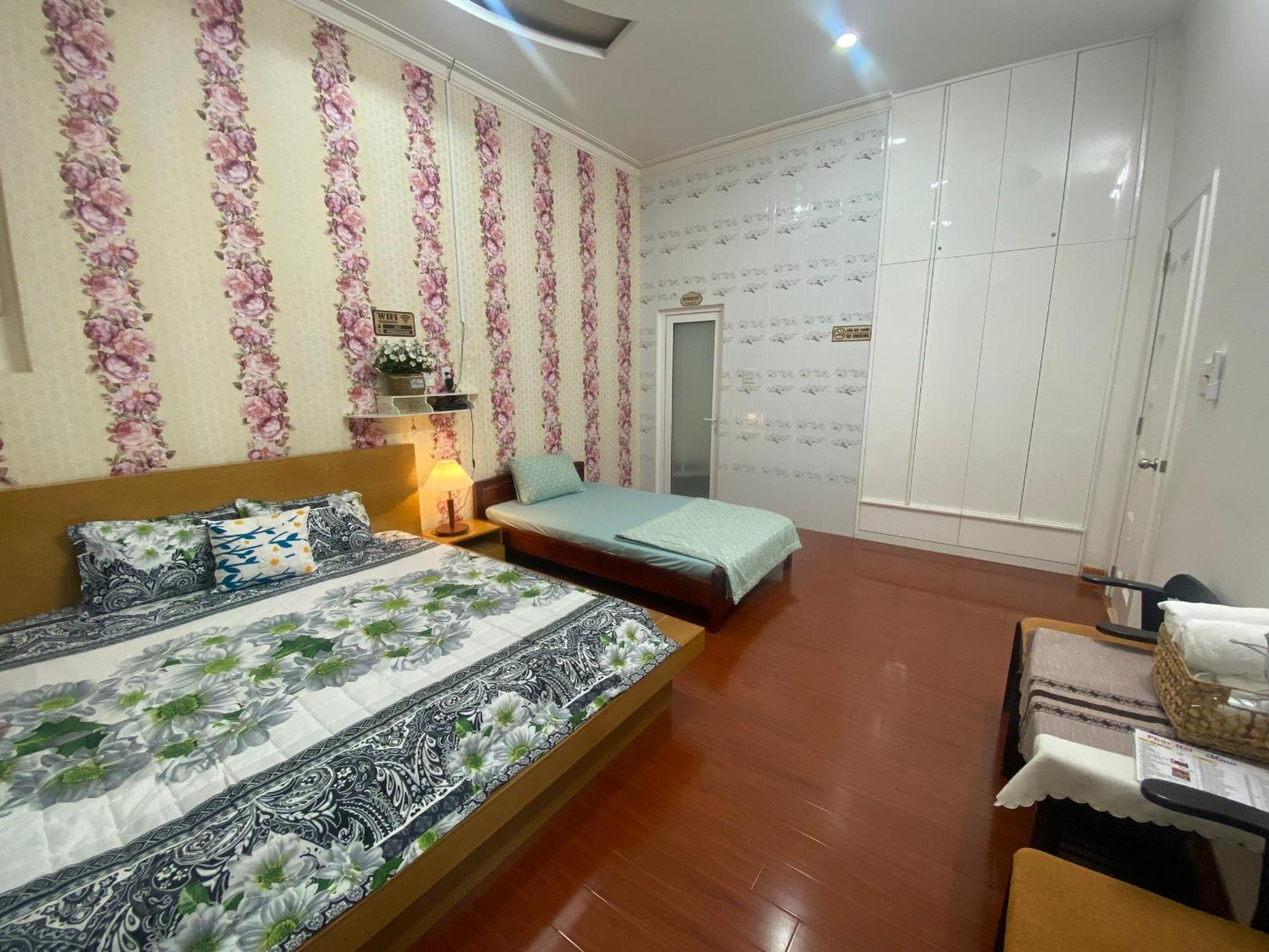 Misa * Phan Thiet