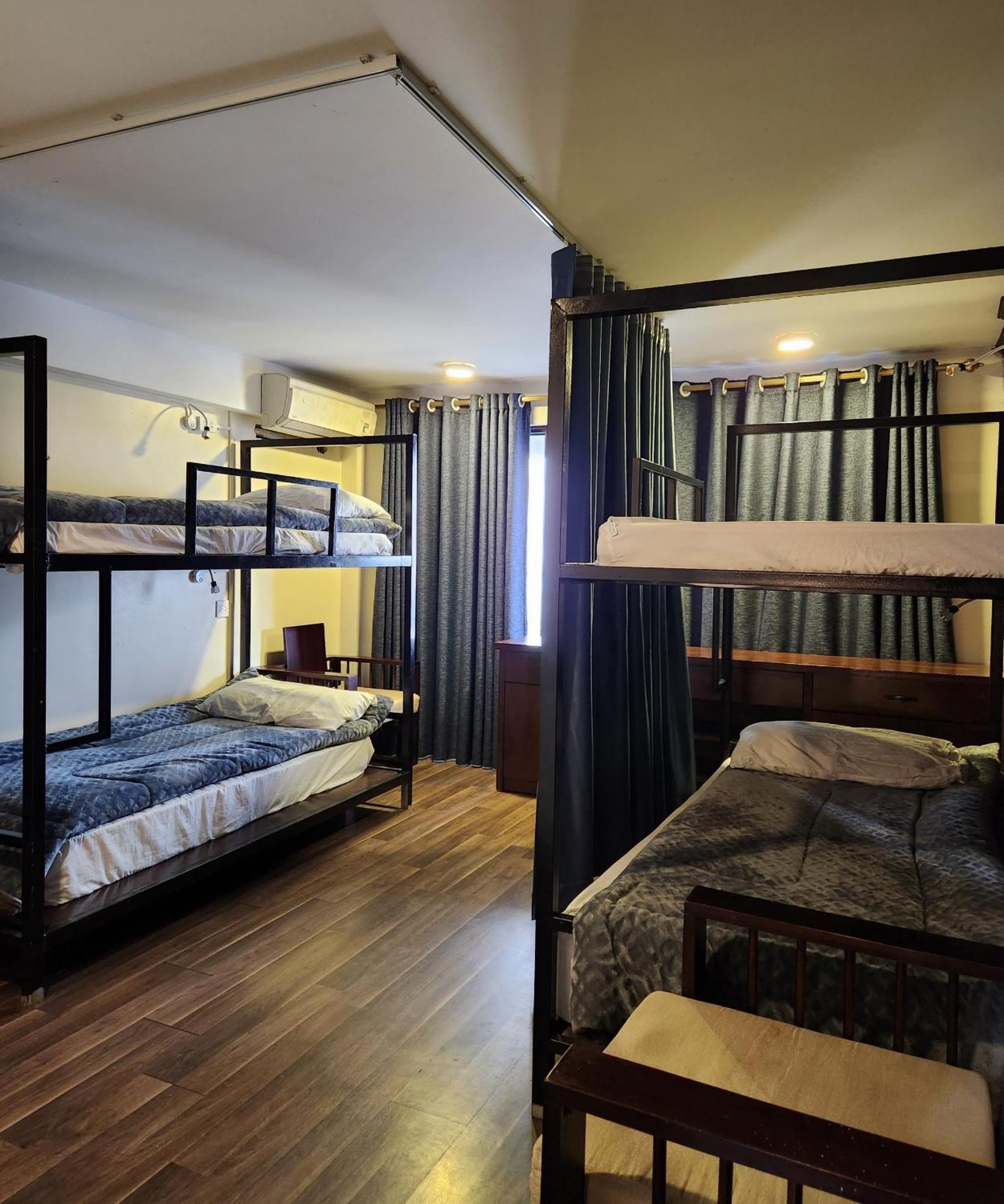 House Halal Certified Hotel Sapa
