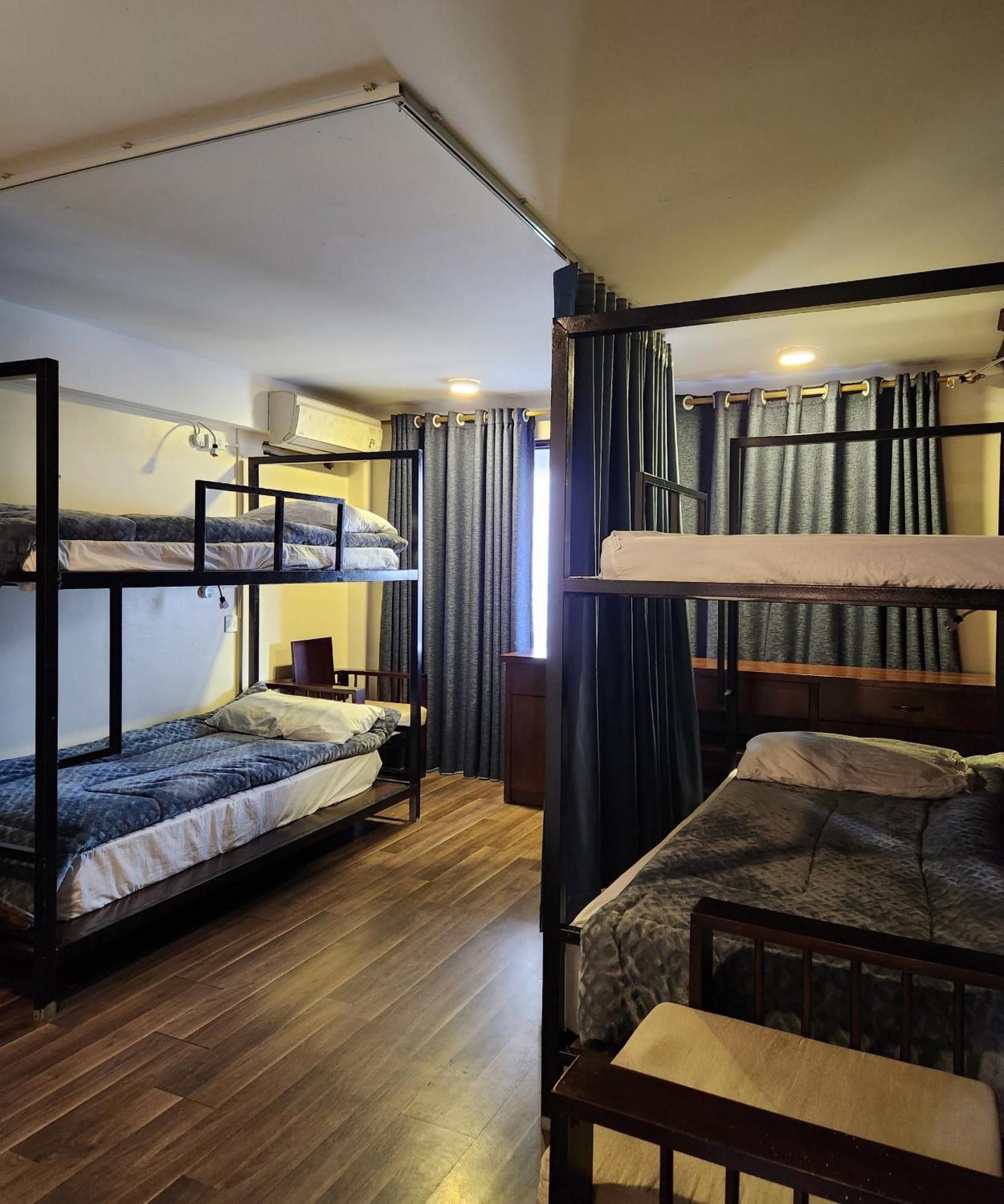 Hotel House Halal Certified 3*
