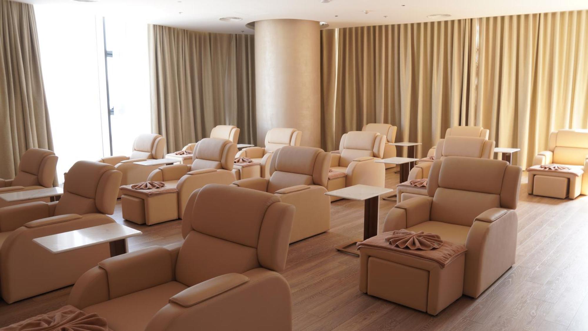 A La Carte Ha Long Bay Managed By Anstay * Ha Long