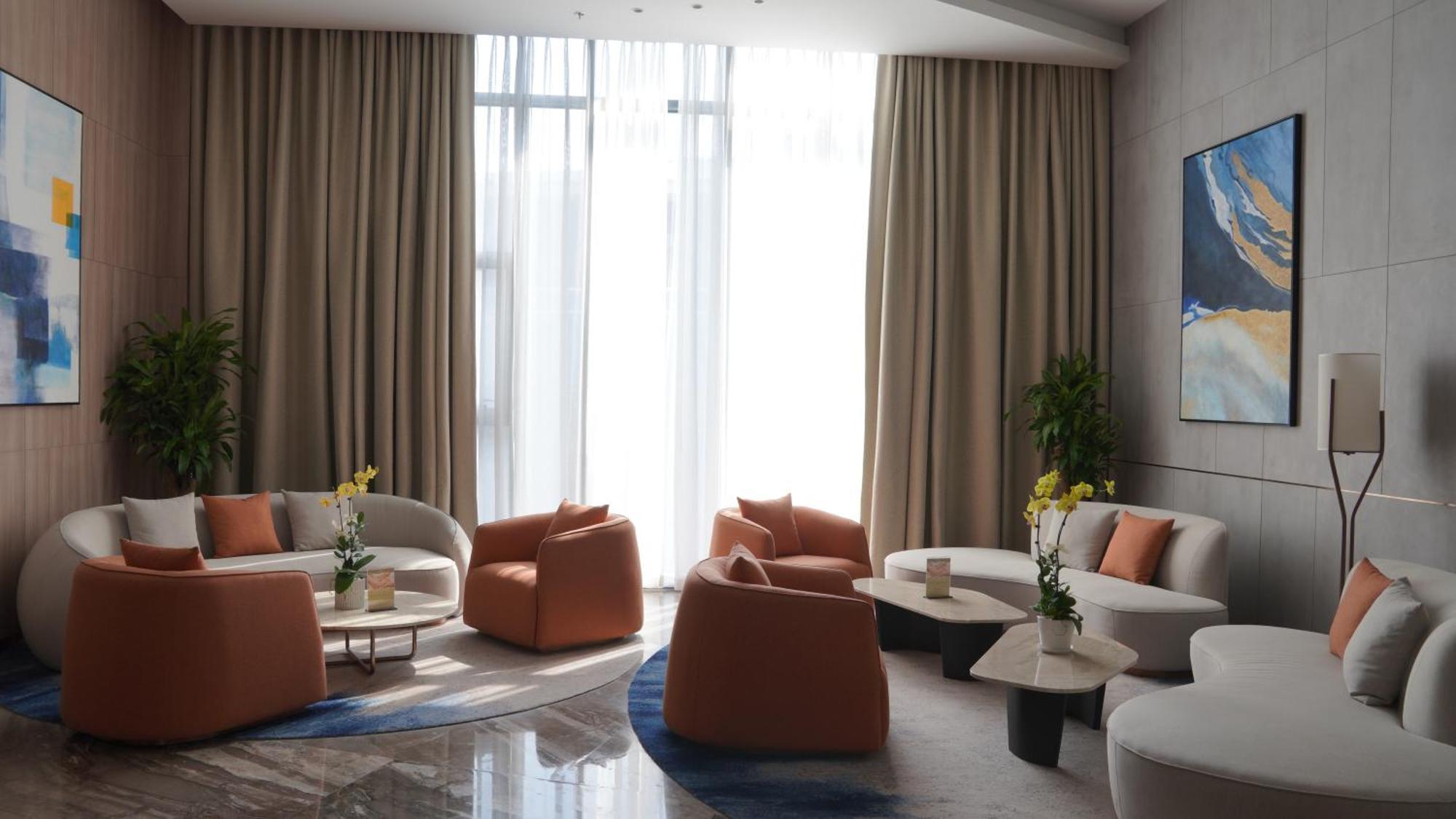 A La Carte Ha Long Bay Managed By Anstay