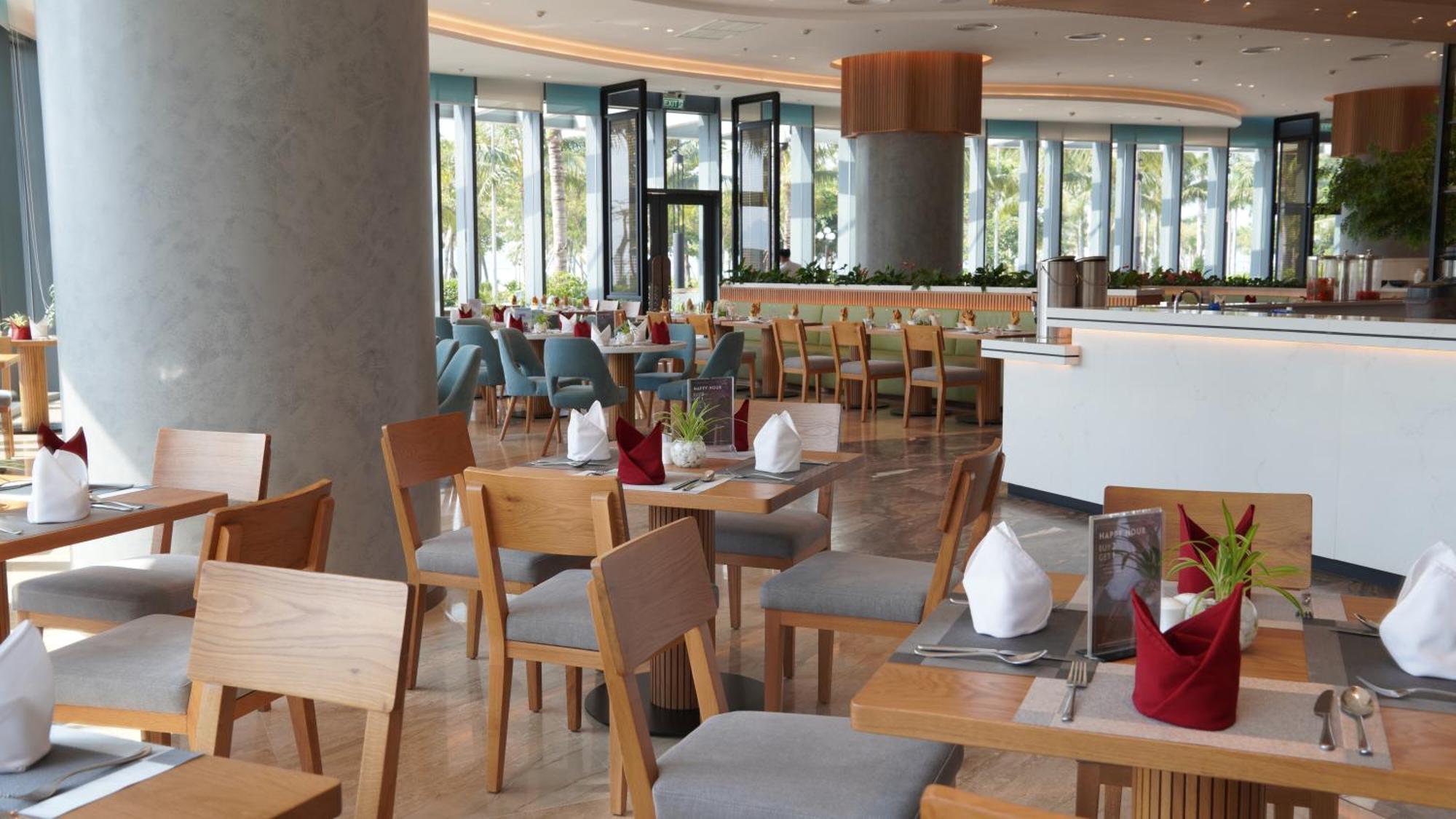 A La Carte Ha Long Bay Managed By Anstay Apartment Ha Long