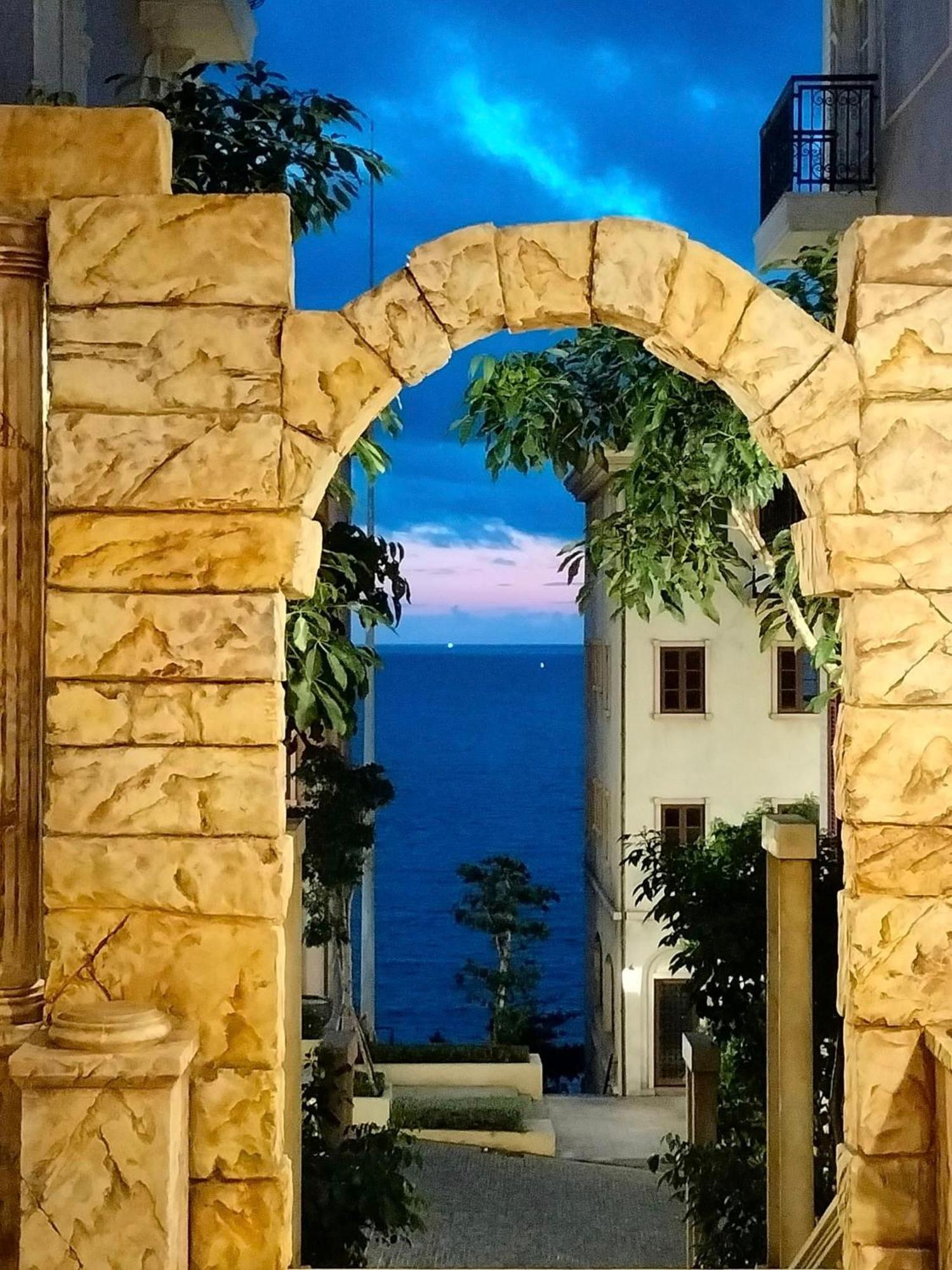 Hotel Labe Phu Quoc