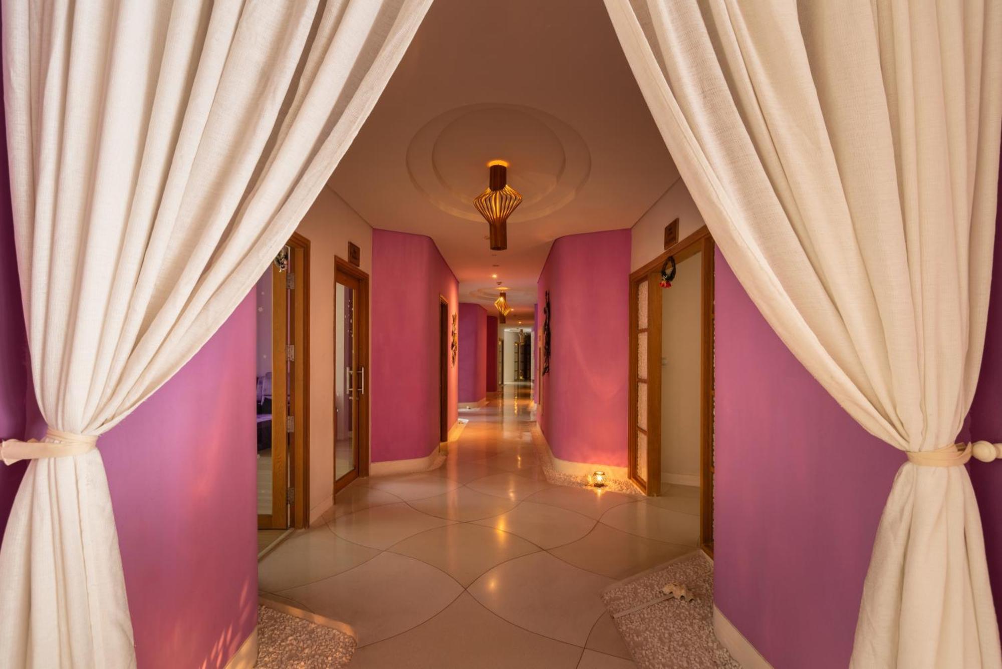 The Shells & 5* Phú Quốc