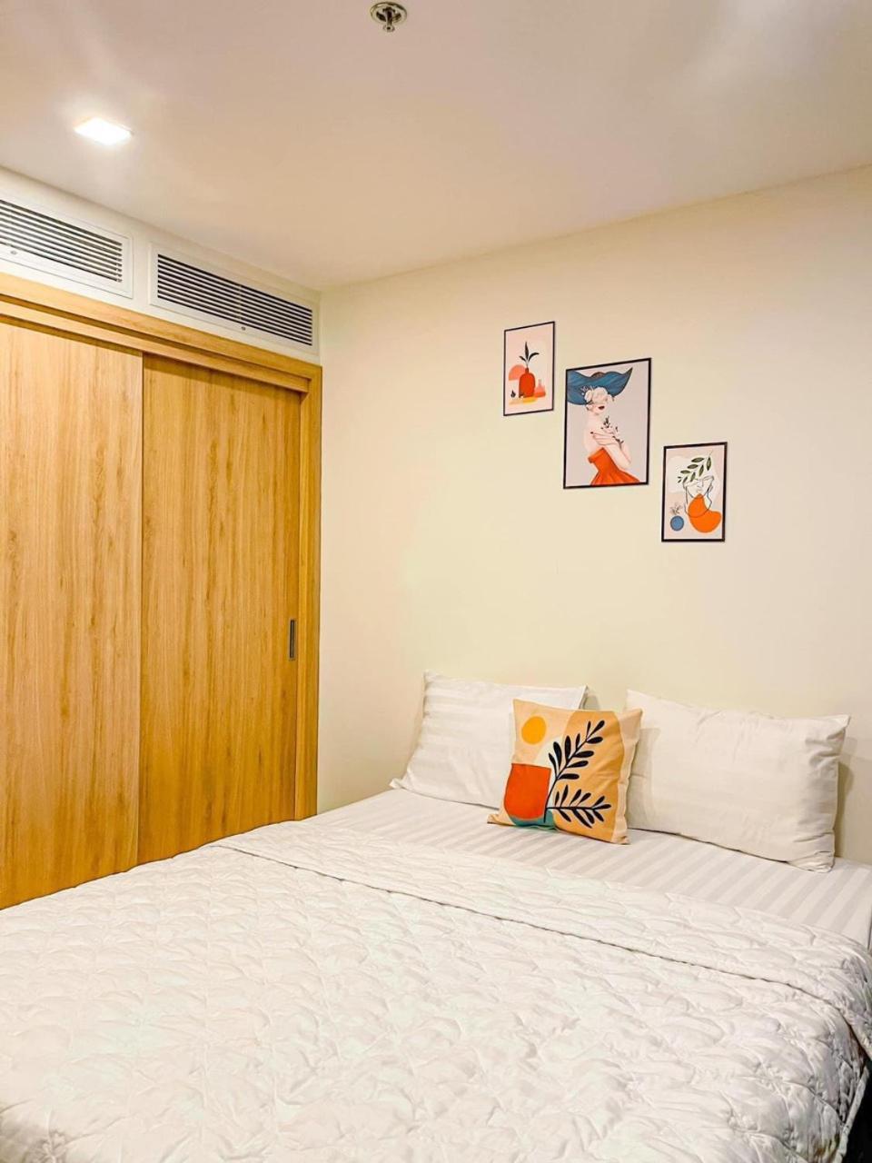 Flc Sea Tower 2 Giường đôi 49m2 Căn hộ Quy Nhơn