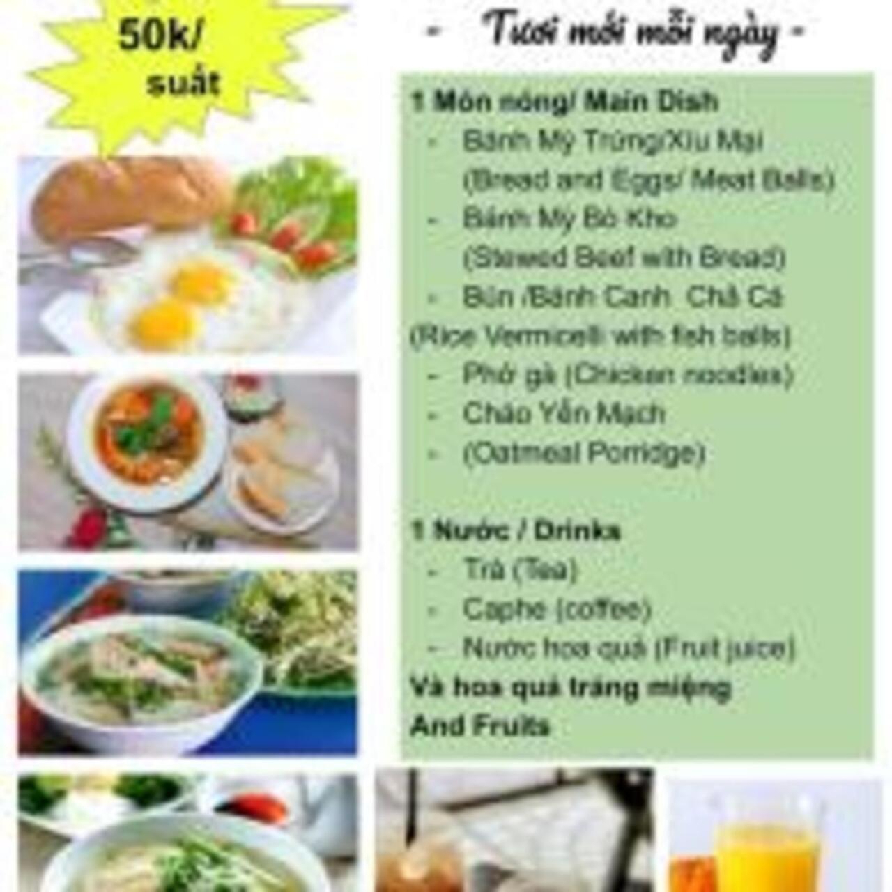 Le Soleil Managed By Nest Group Nha Trang