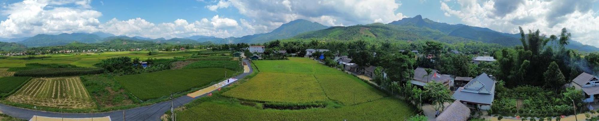 Chinh Bi