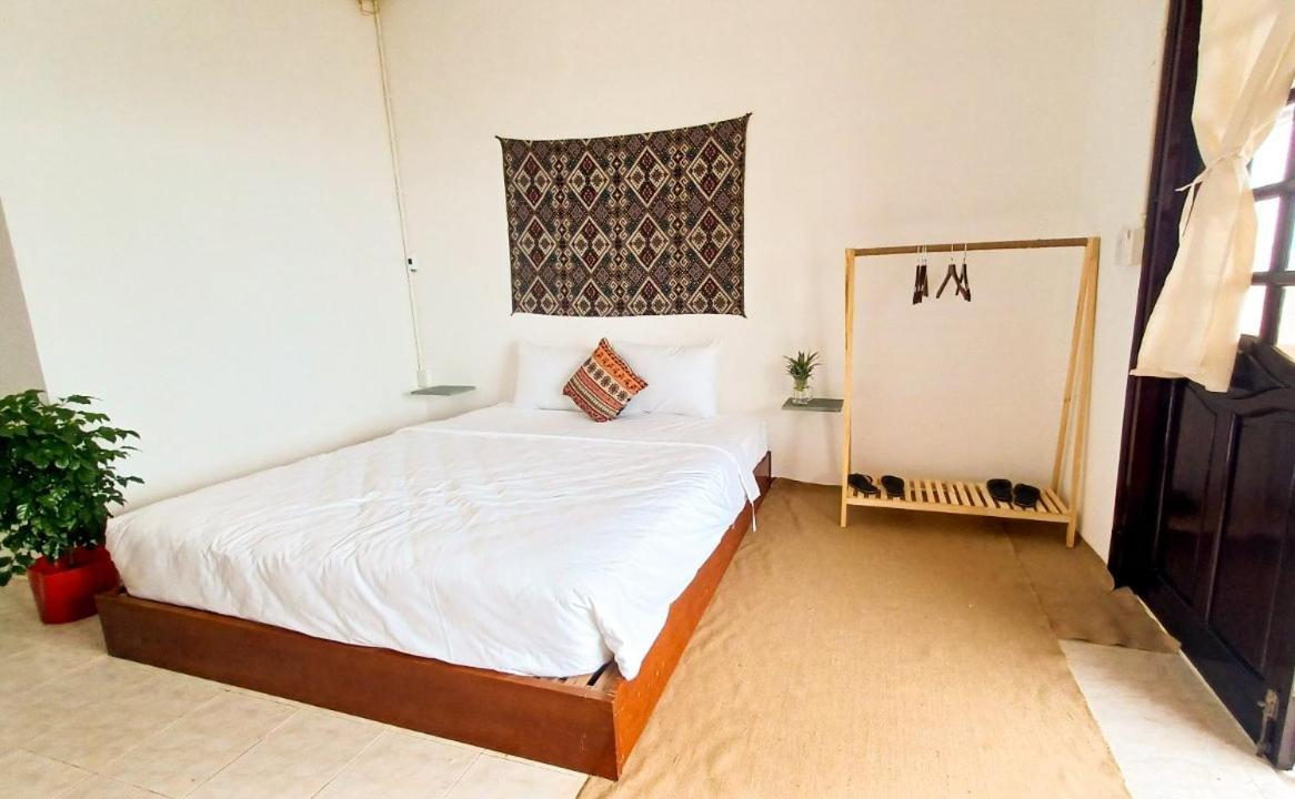 Hotel Maidi *