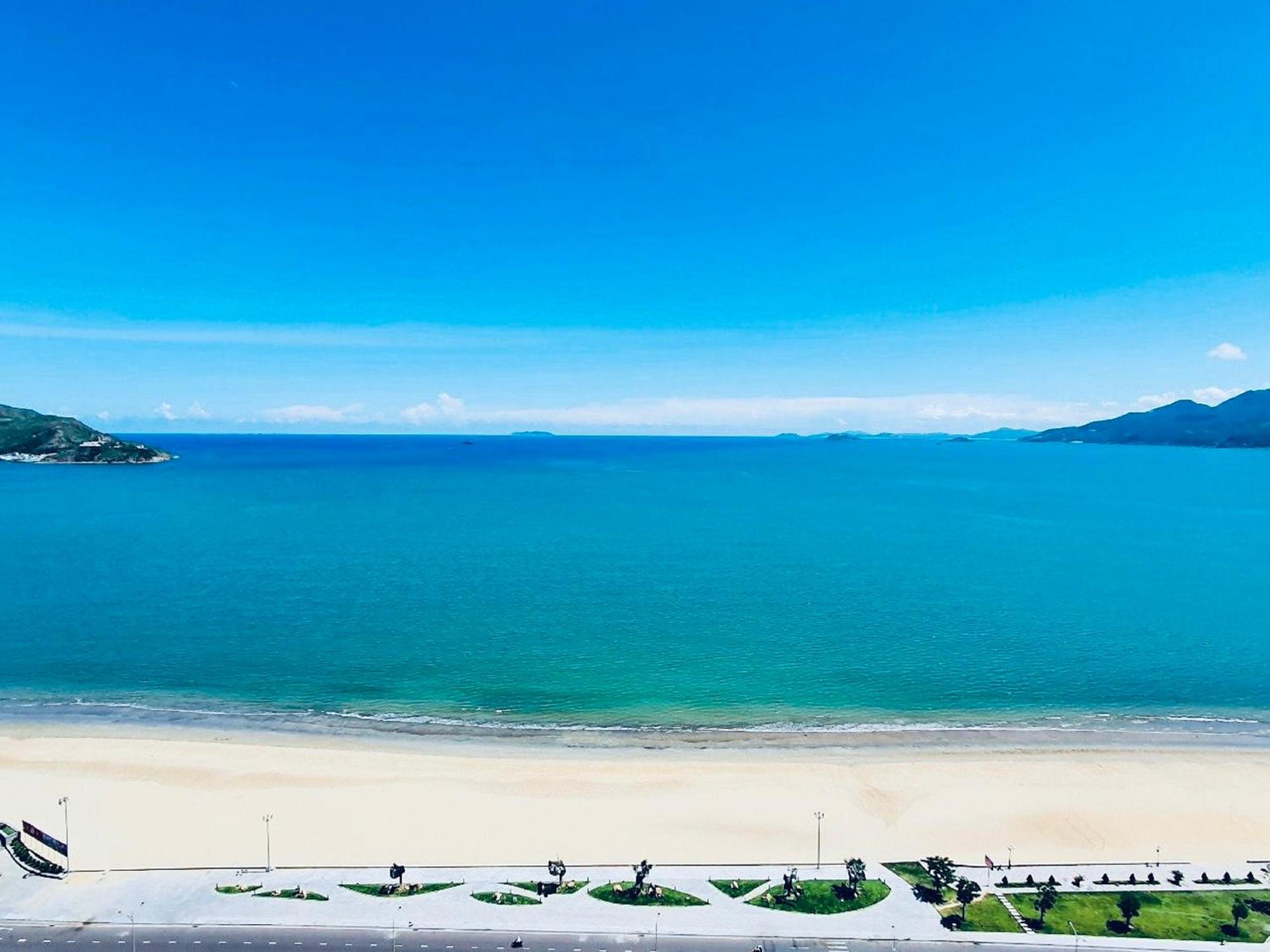 Tms - Lee Xinh * Quy Nhon