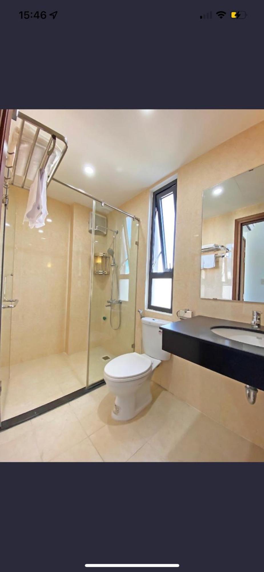 Royal Lotus 5 Bedroom Aparthotel