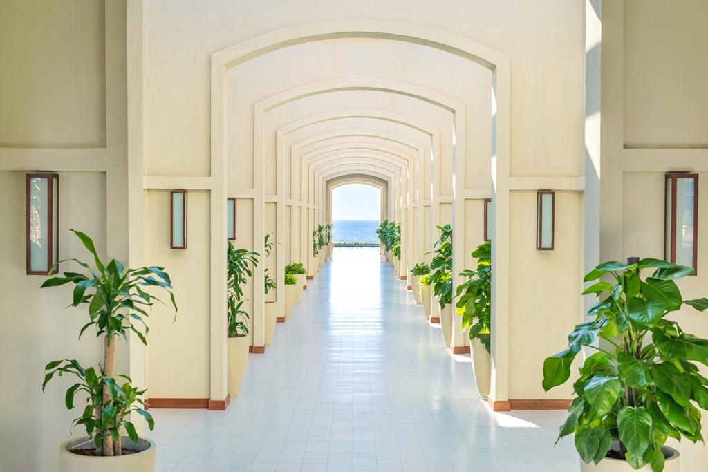 Resort Flc Luxury Samson