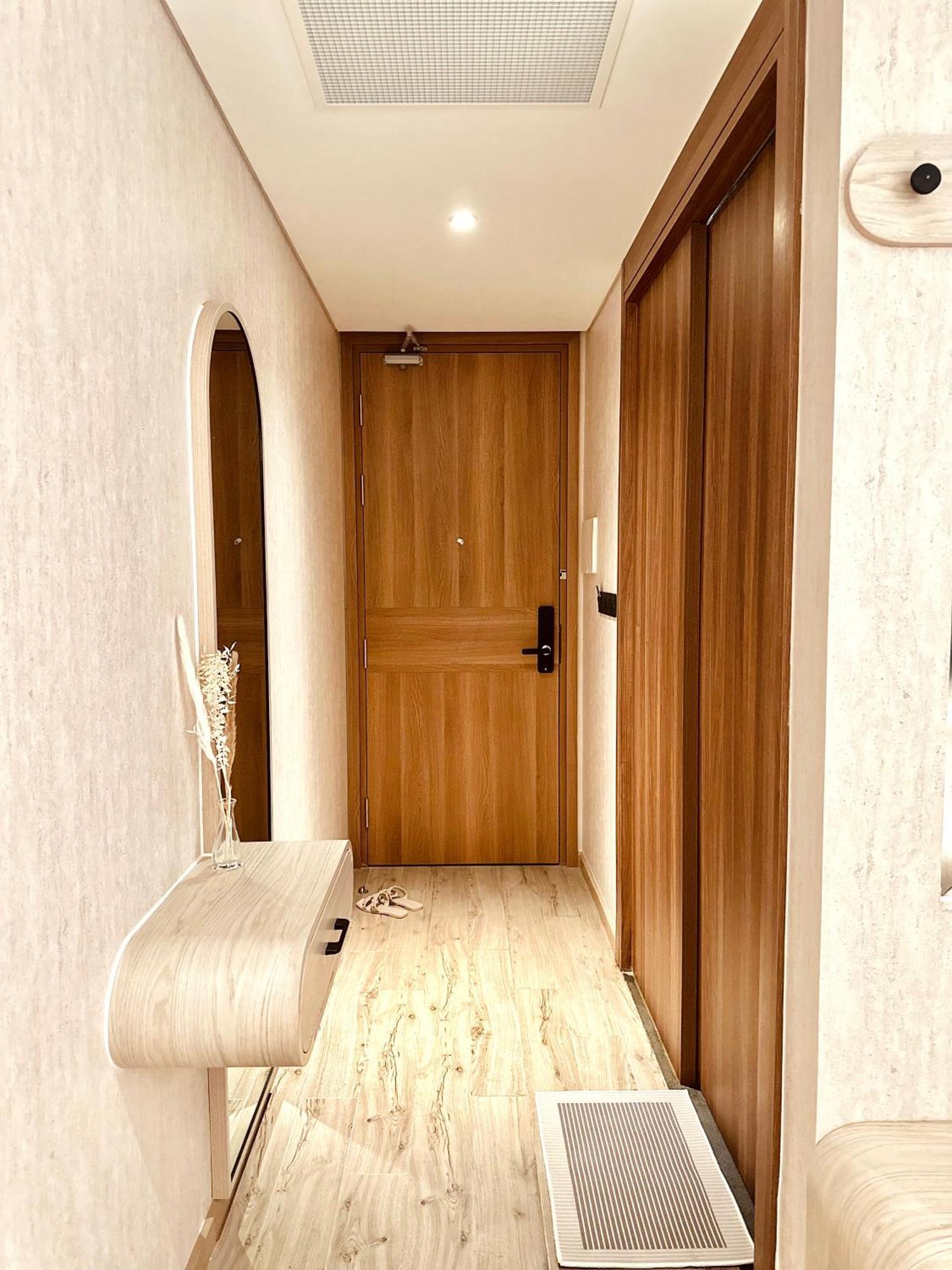 Apec Mandala Hadofinn 5*
