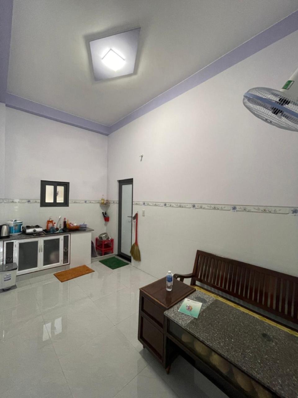 Hoang Phuc Cu Lao Thu
