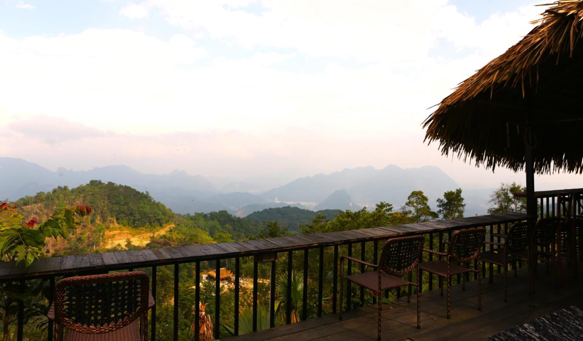 Tvpalm Ha Giang